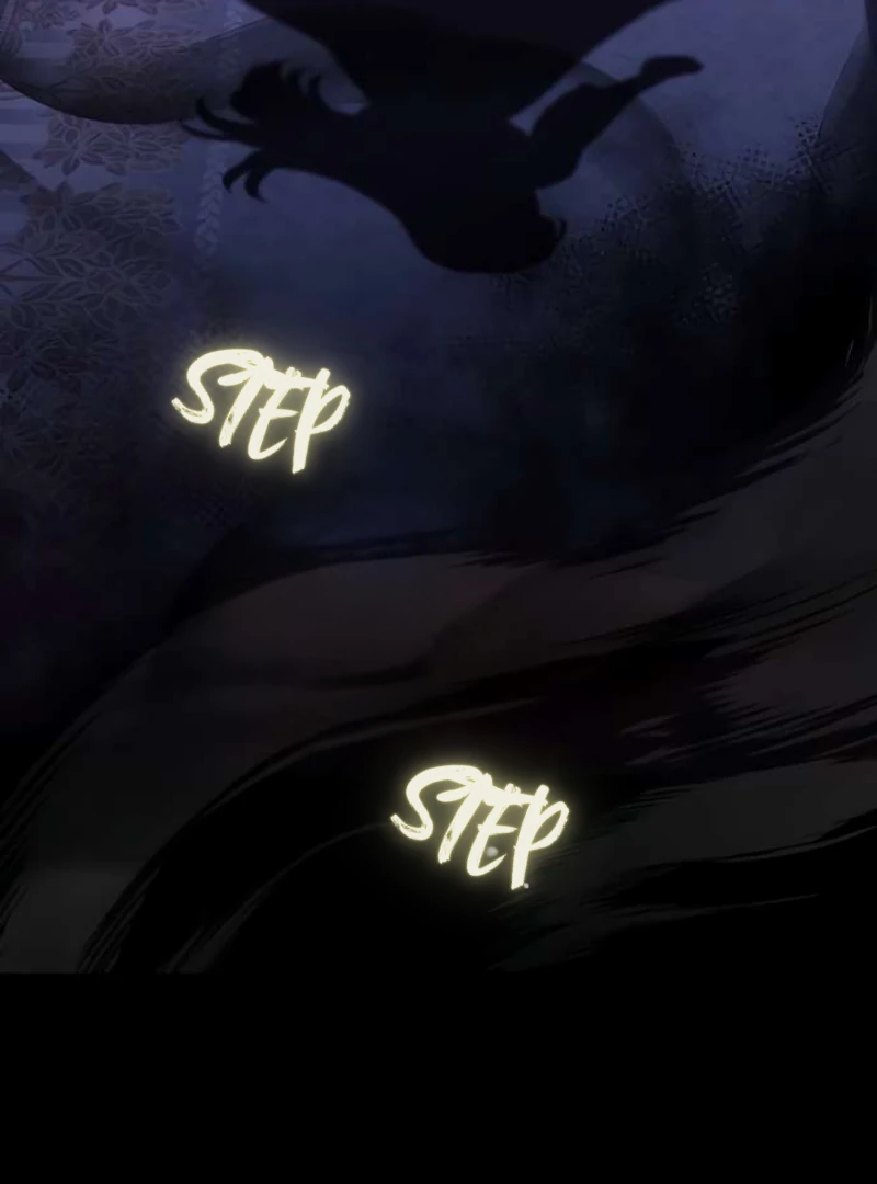 To My Husband’s Mistress Chapter 79 - page 38