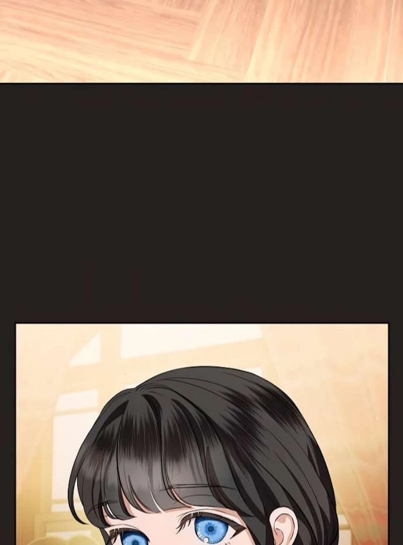 To My Husband’s Mistress Chapter 79 - page 3