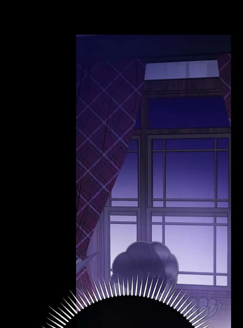 To My Husband’s Mistress Chapter 79 - page 41