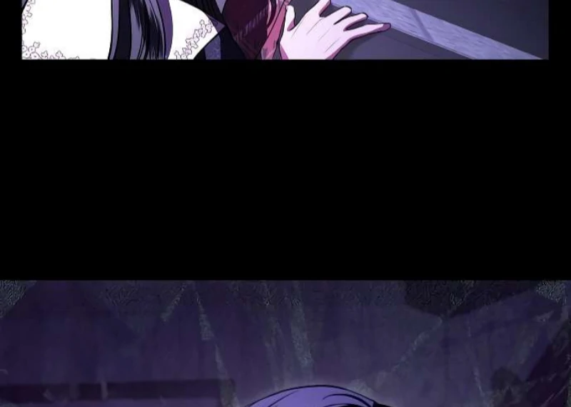 To My Husband’s Mistress Chapter 79 - page 48