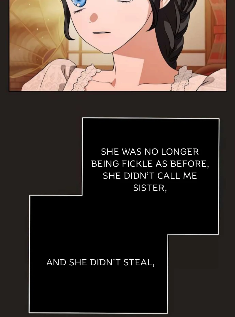 To My Husband’s Mistress Chapter 79 - page 4