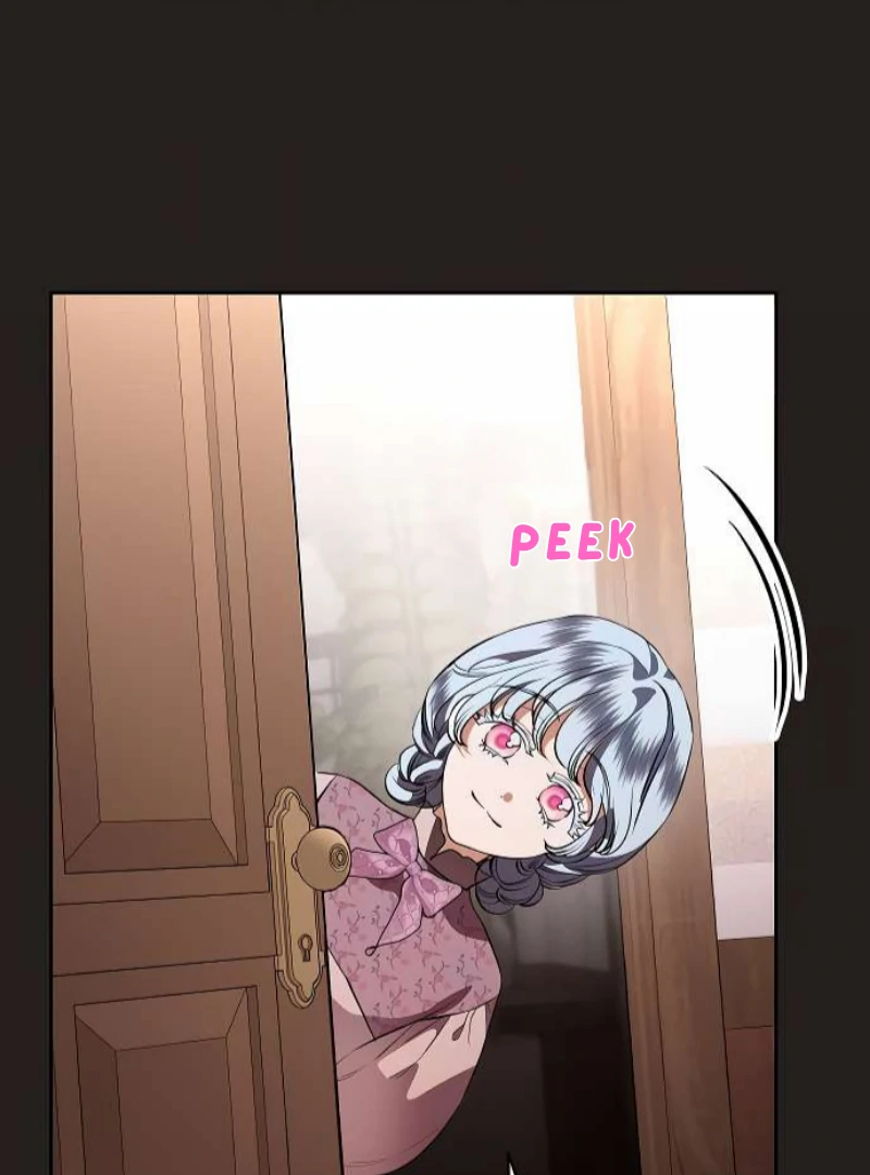 To My Husband’s Mistress Chapter 79 - page 5
