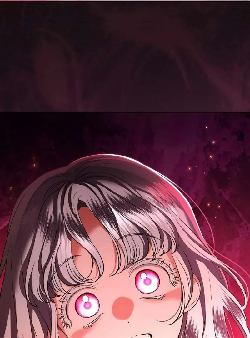 To My Husband’s Mistress Chapter 79 - page 60