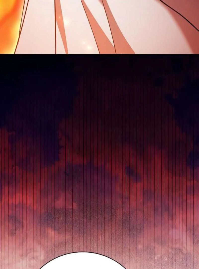 To My Husband’s Mistress Chapter 79 - page 65