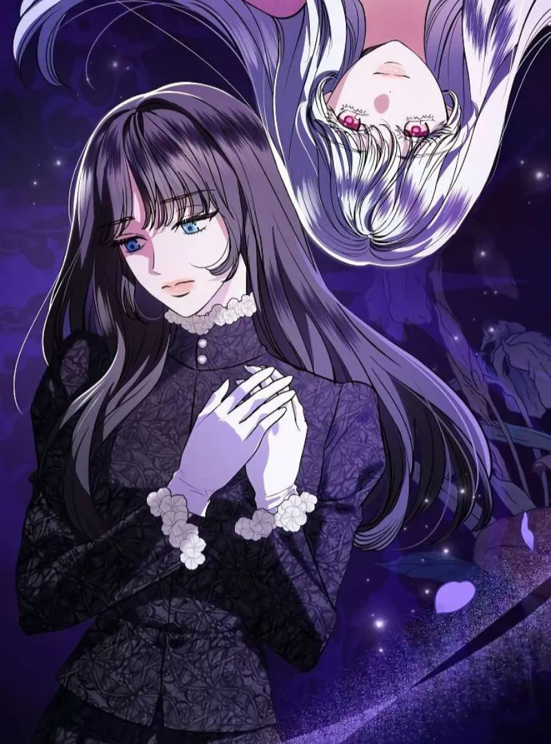 To My Husband’s Mistress Chapter 79 - page 72