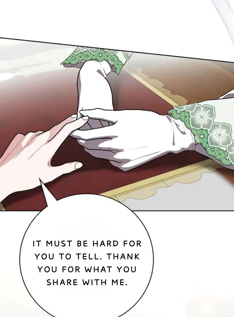 To My Husband’s Mistress Chapter 79 - page 75