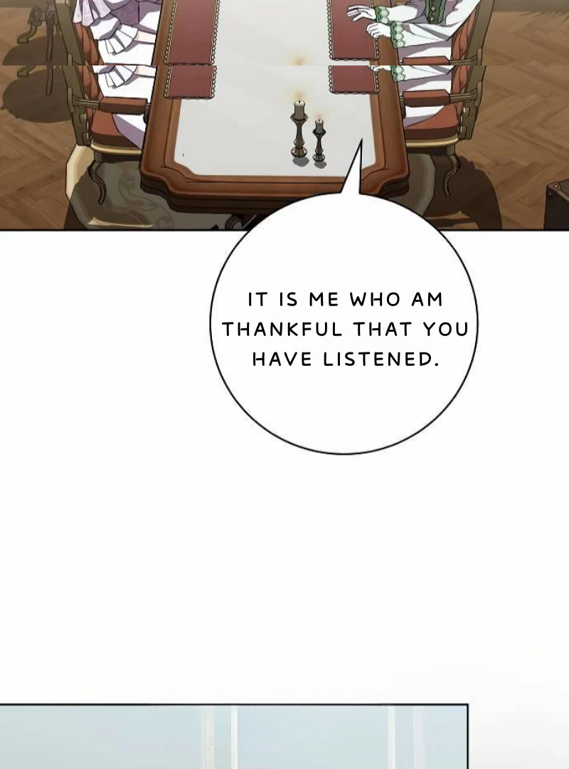 To My Husband’s Mistress Chapter 79 - page 77