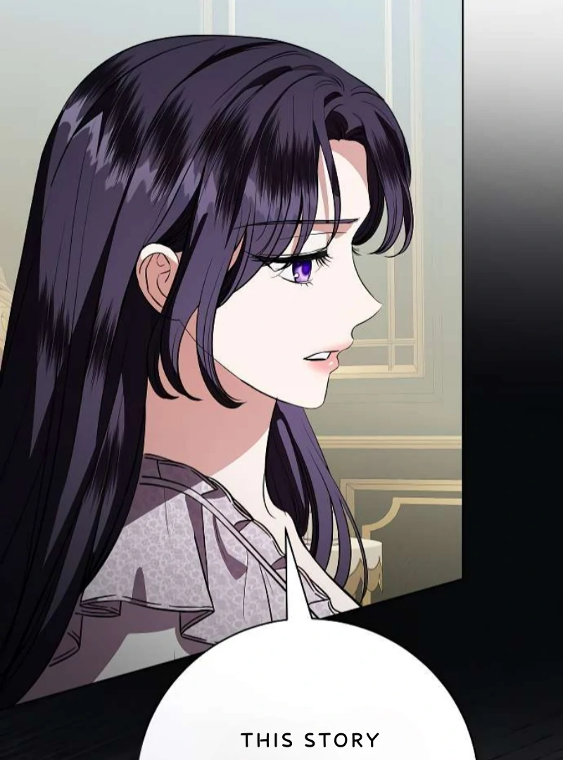 To My Husband’s Mistress Chapter 79 - page 78
