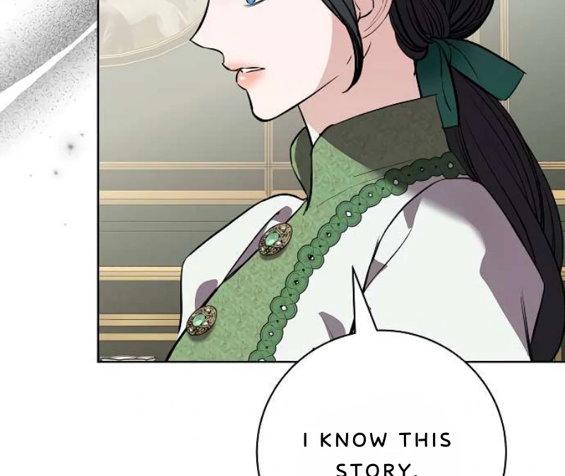 To My Husband’s Mistress Chapter 79 - page 80