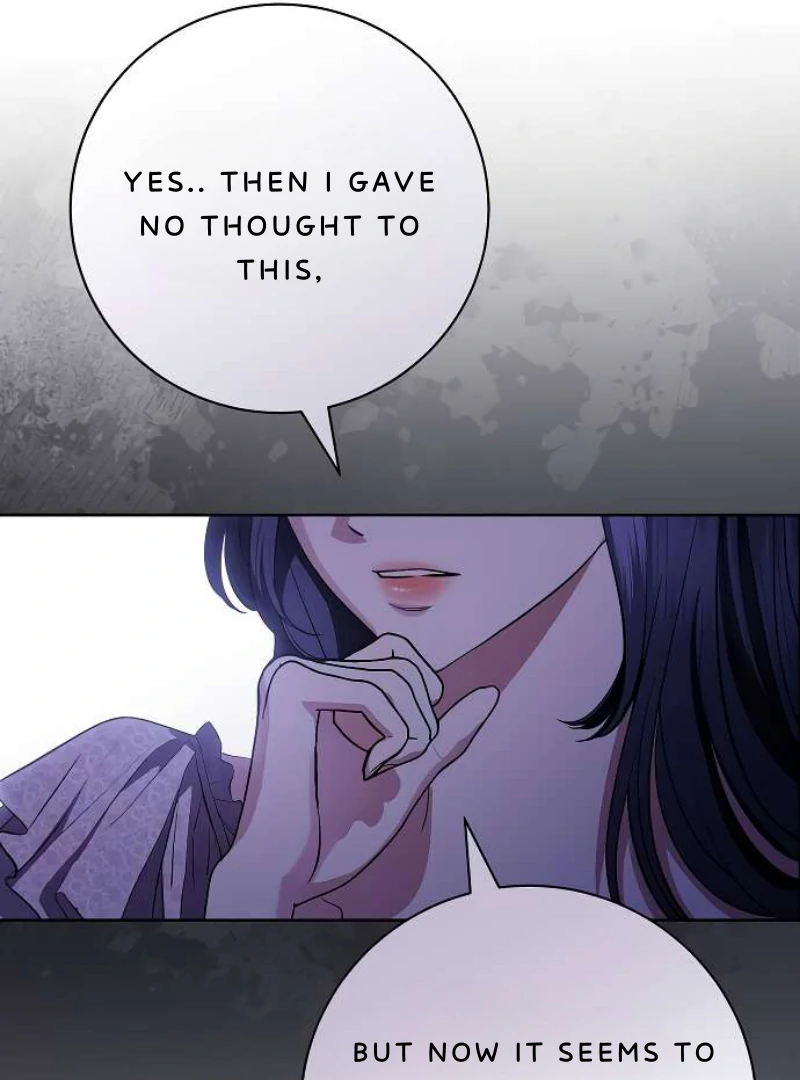 To My Husband’s Mistress Chapter 79 - page 82