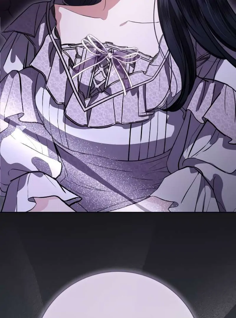 To My Husband’s Mistress Chapter 79 - page 84