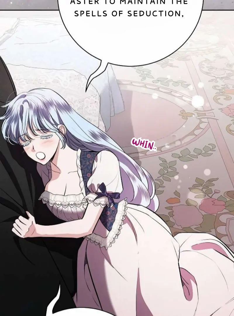 To My Husband’s Mistress Chapter 79 - page 89