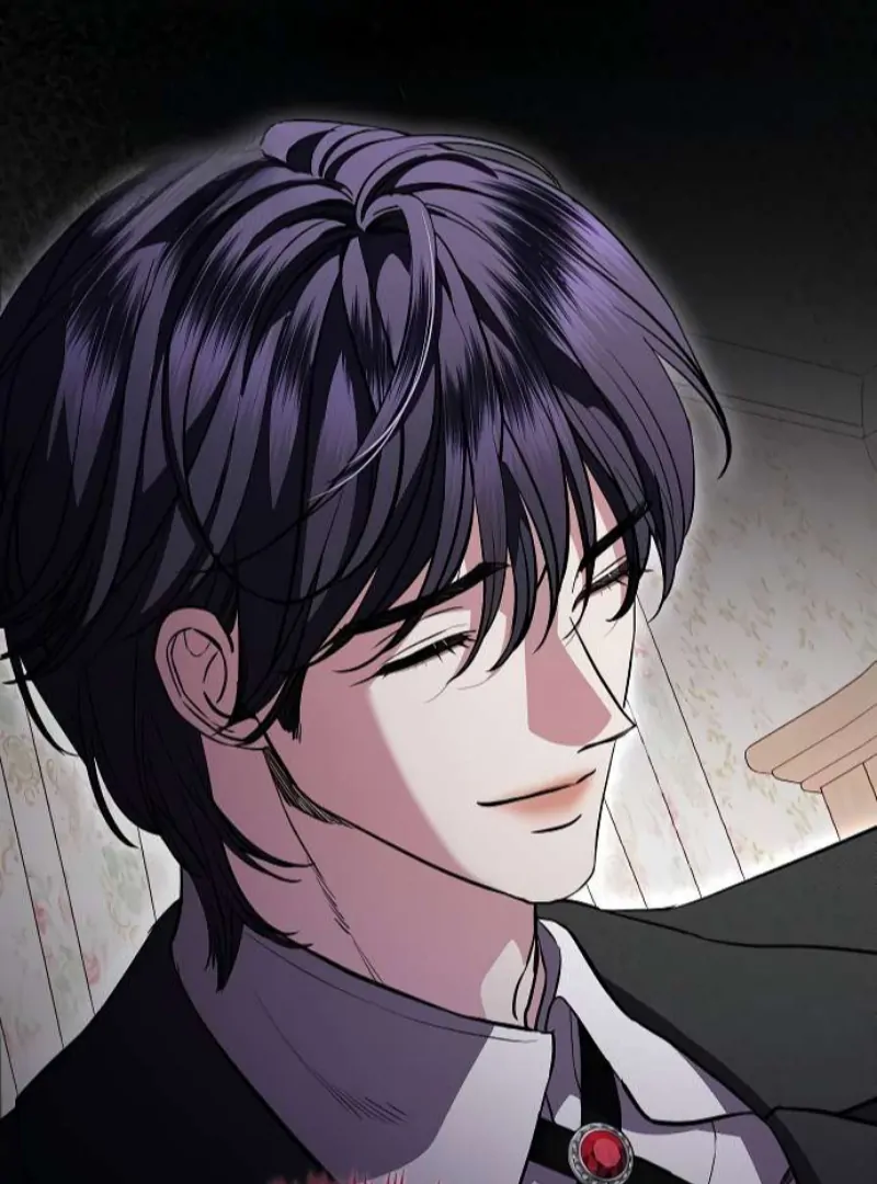 To My Husband’s Mistress Chapter 79 - page 92