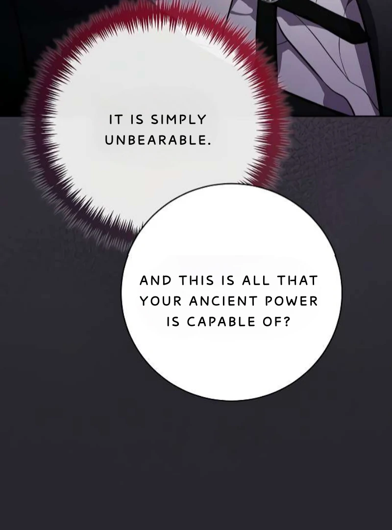 To My Husband’s Mistress Chapter 79 - page 93