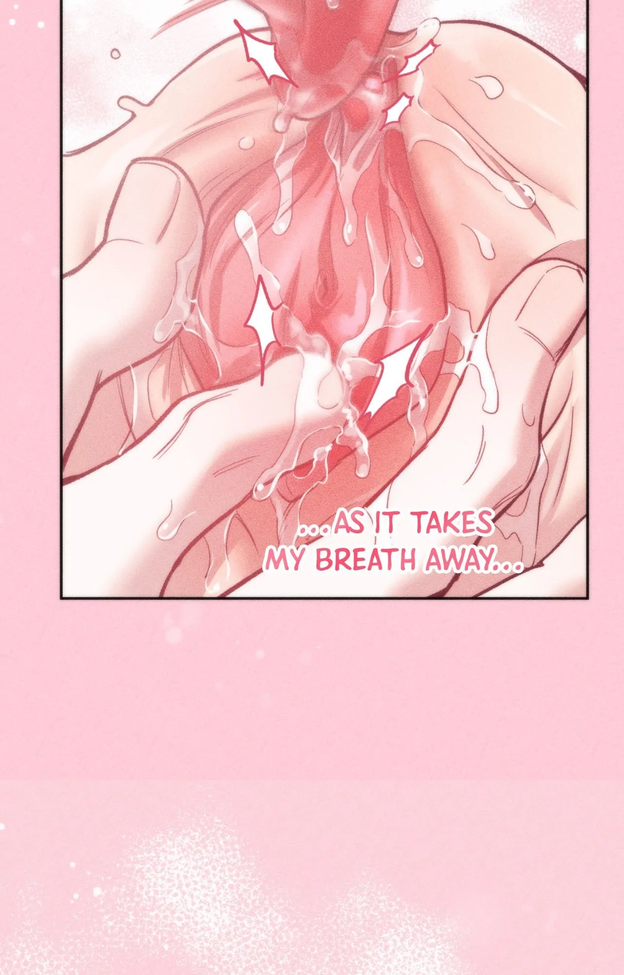 Hana's Demons of Lust Chapter 103 - page 13