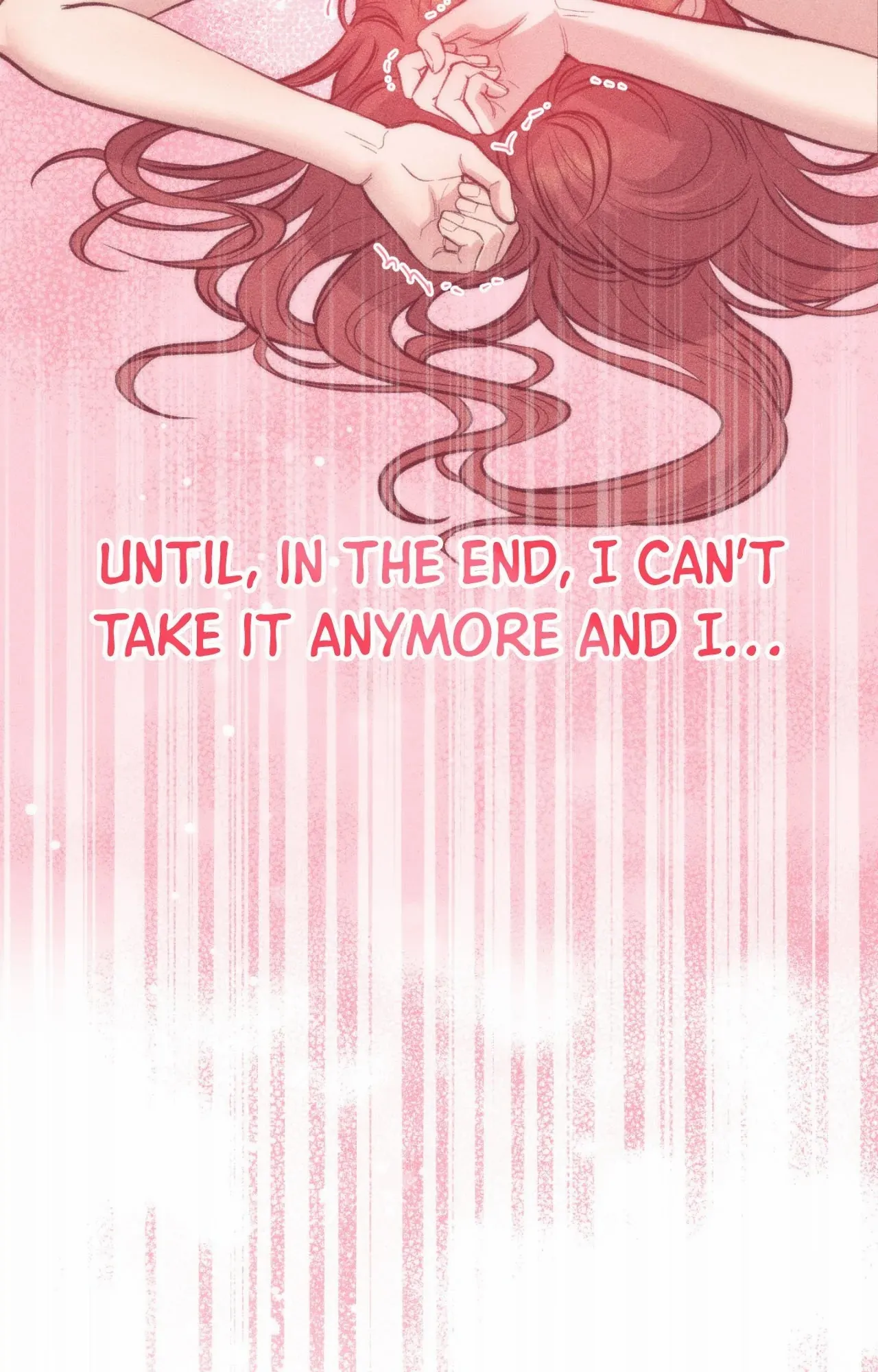 Hana's Demons of Lust Chapter 103 - page 15