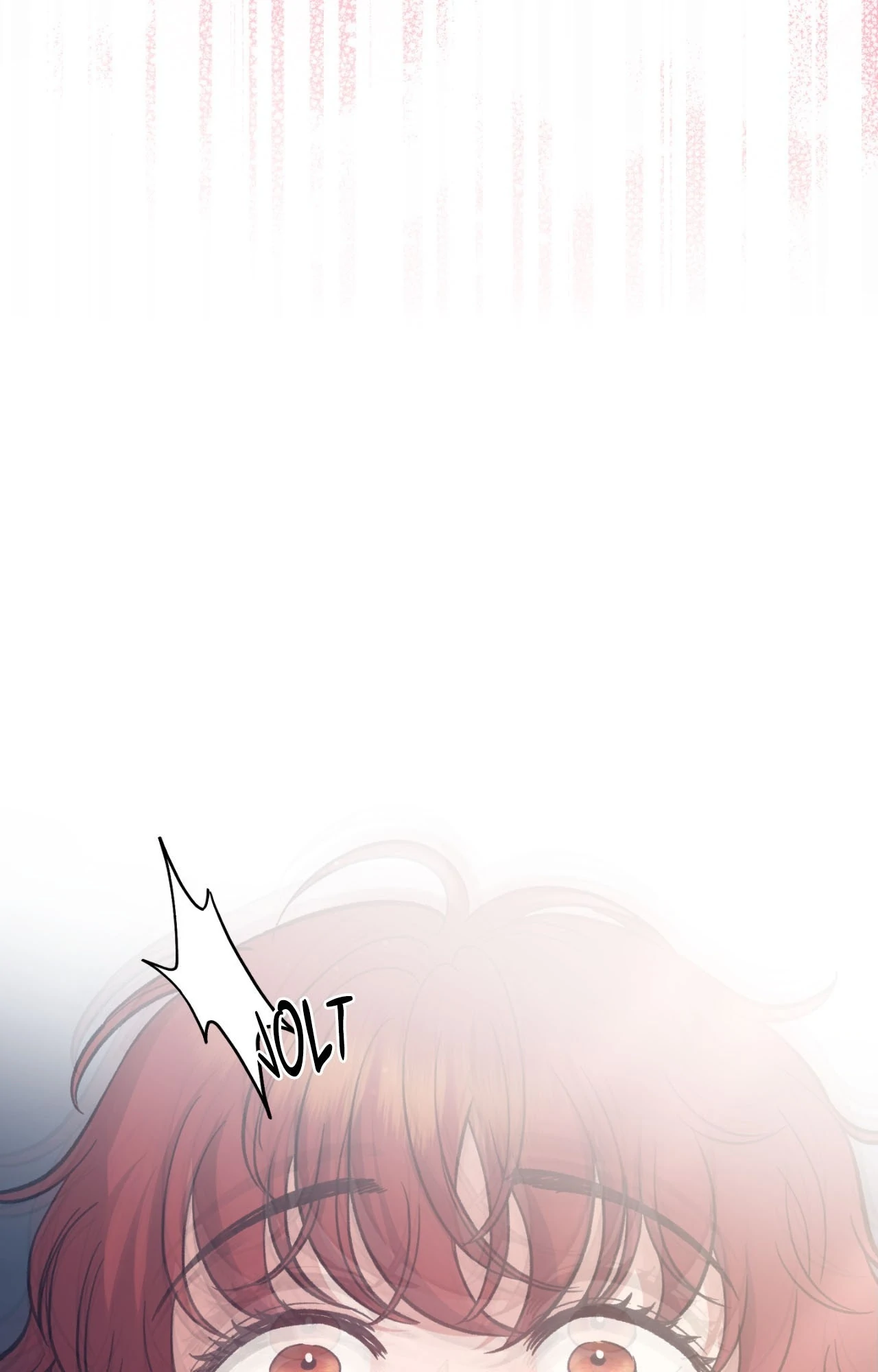 Hana's Demons of Lust Chapter 103 - page 16