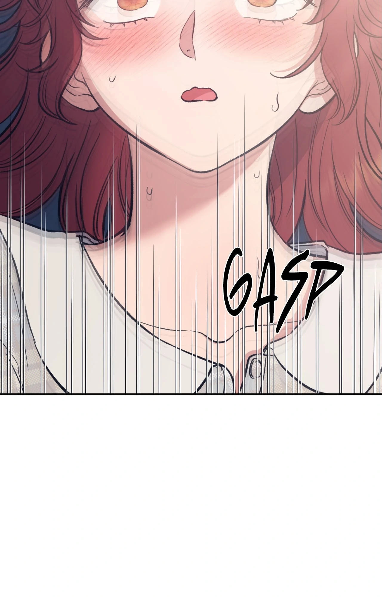 Hana's Demons of Lust Chapter 103 - page 17
