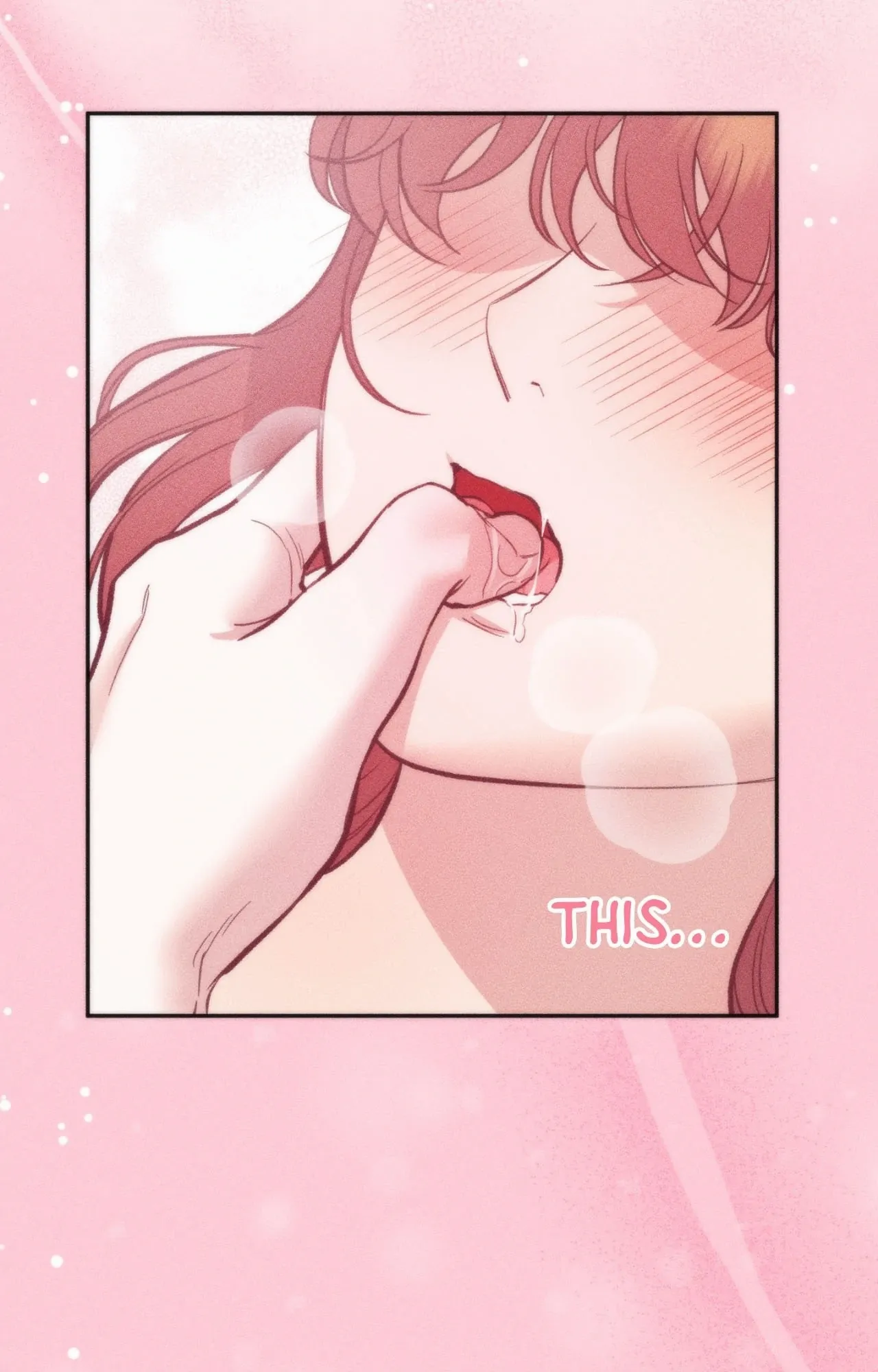 Hana's Demons of Lust Chapter 103 - page 2