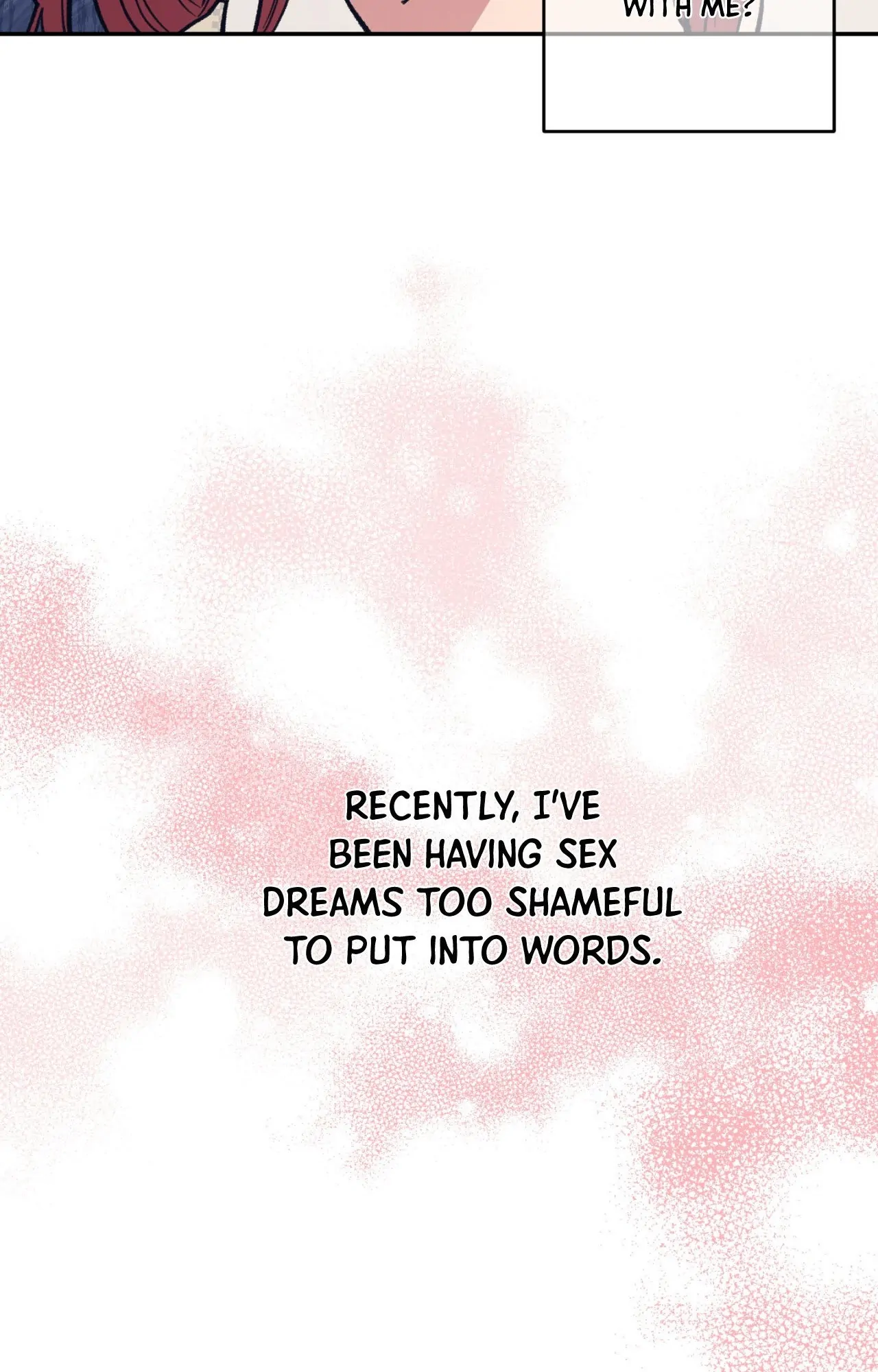 Hana's Demons of Lust Chapter 103 - page 22
