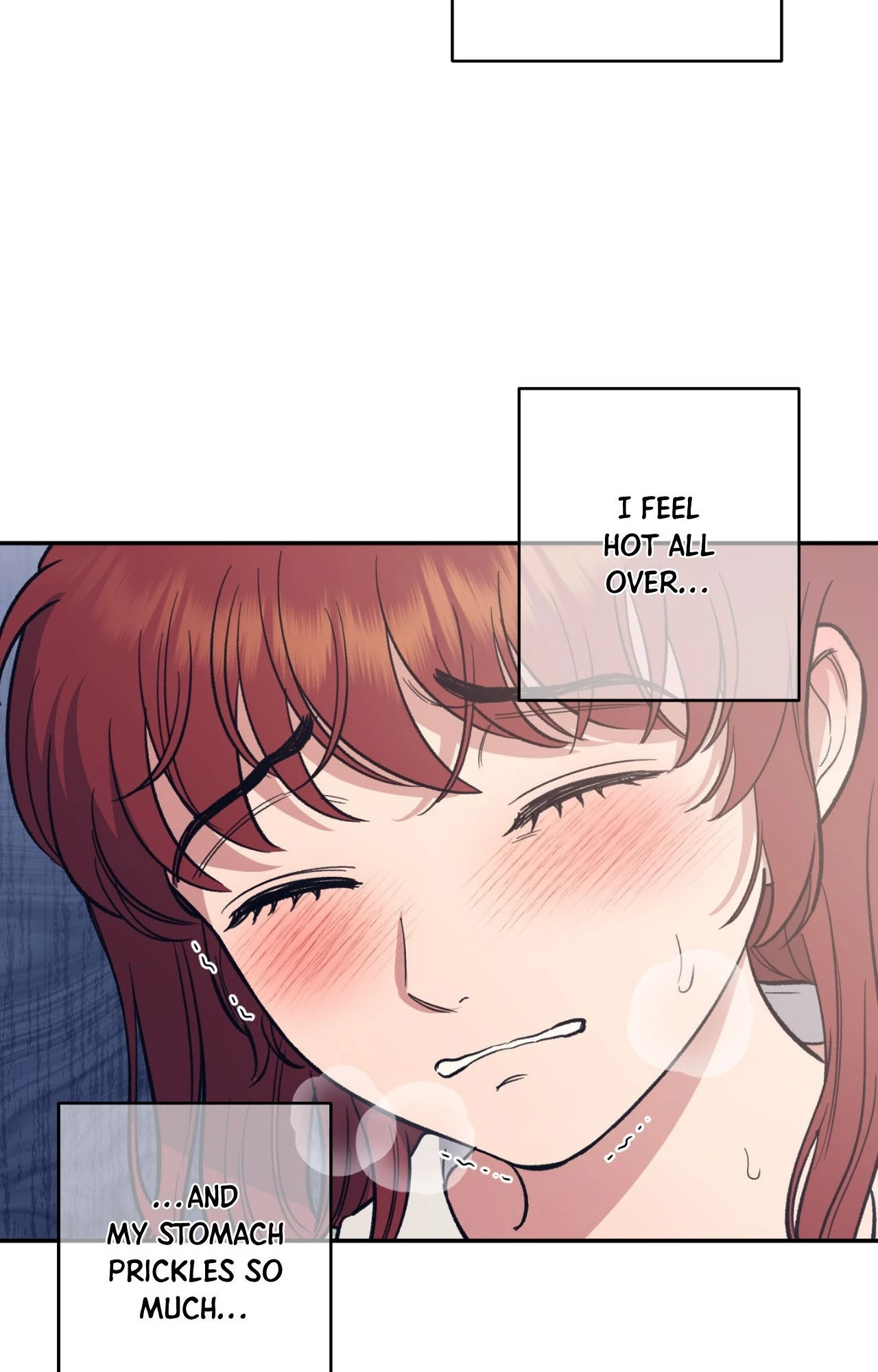 Hana's Demons of Lust Chapter 103 - page 24