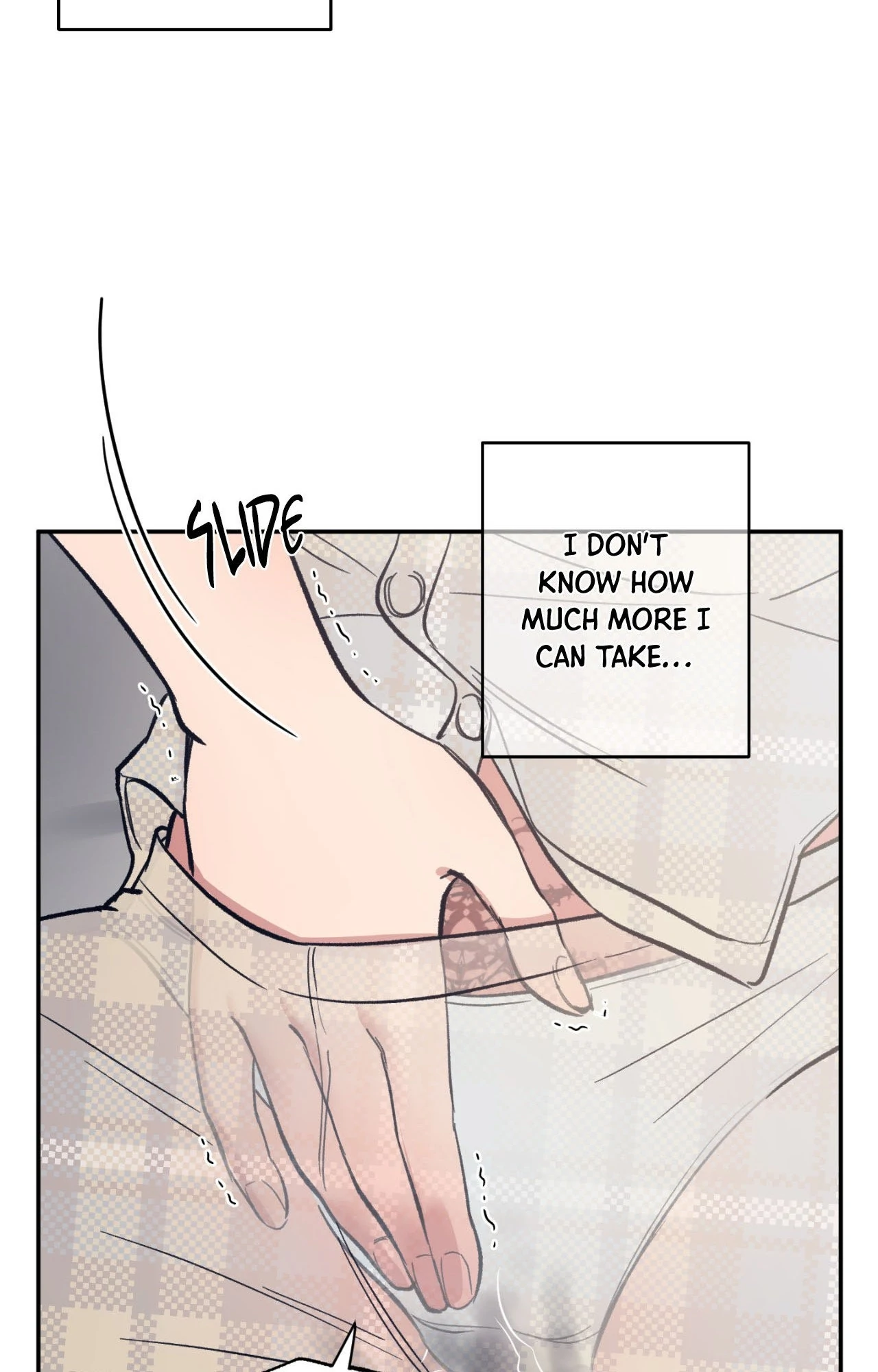 Hana's Demons of Lust Chapter 103 - page 25