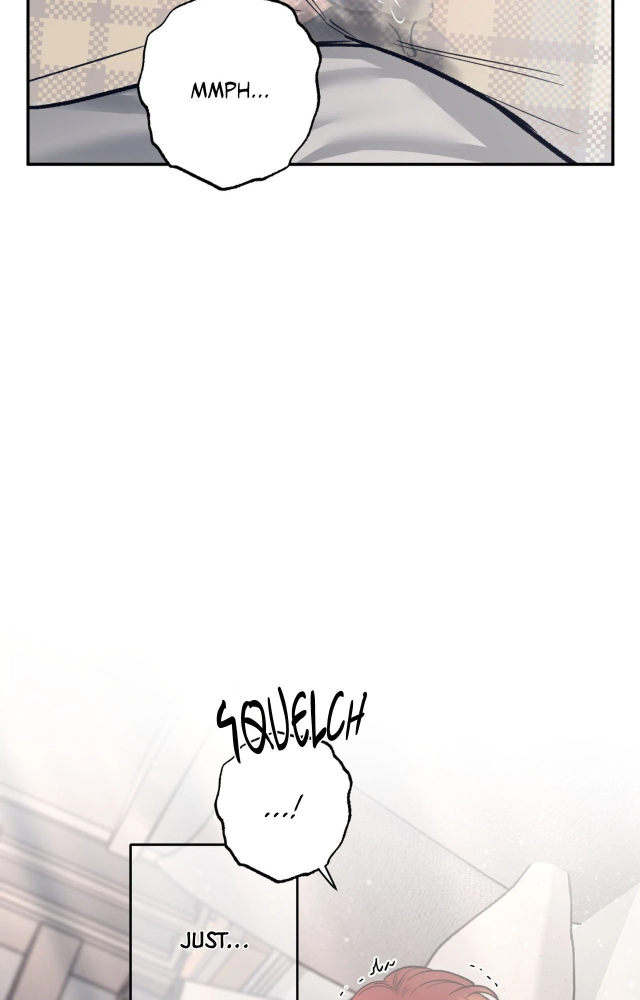 Hana's Demons of Lust Chapter 103 - page 26