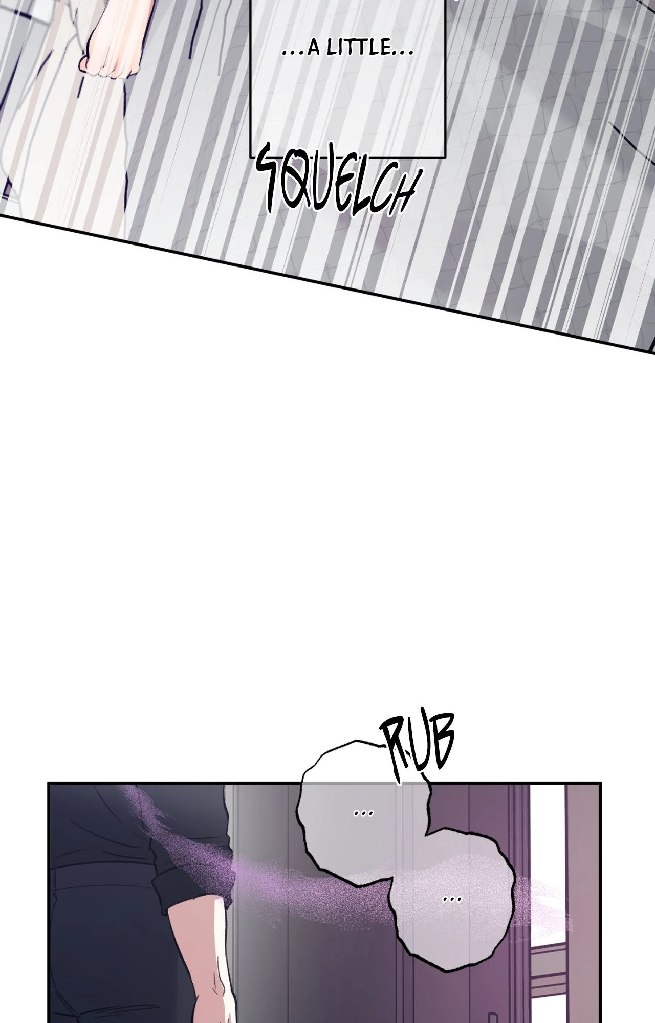 Hana's Demons of Lust Chapter 103 - page 28