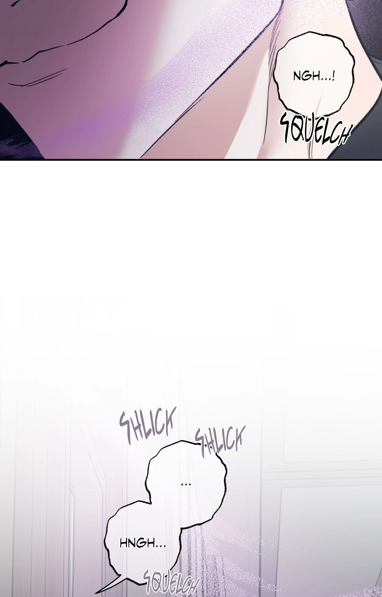 Hana's Demons of Lust Chapter 103 - page 31