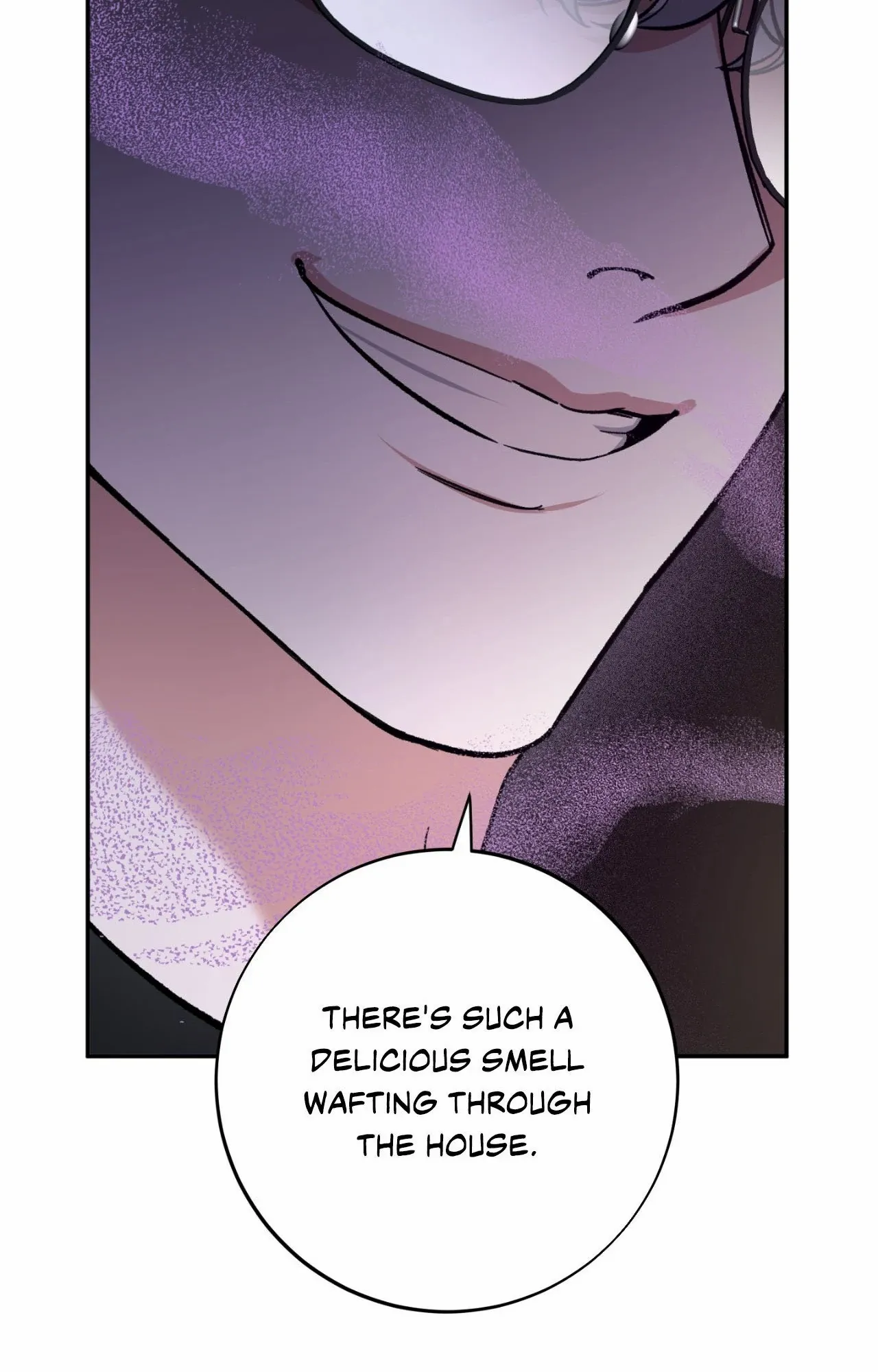 Hana's Demons of Lust Chapter 103 - page 40