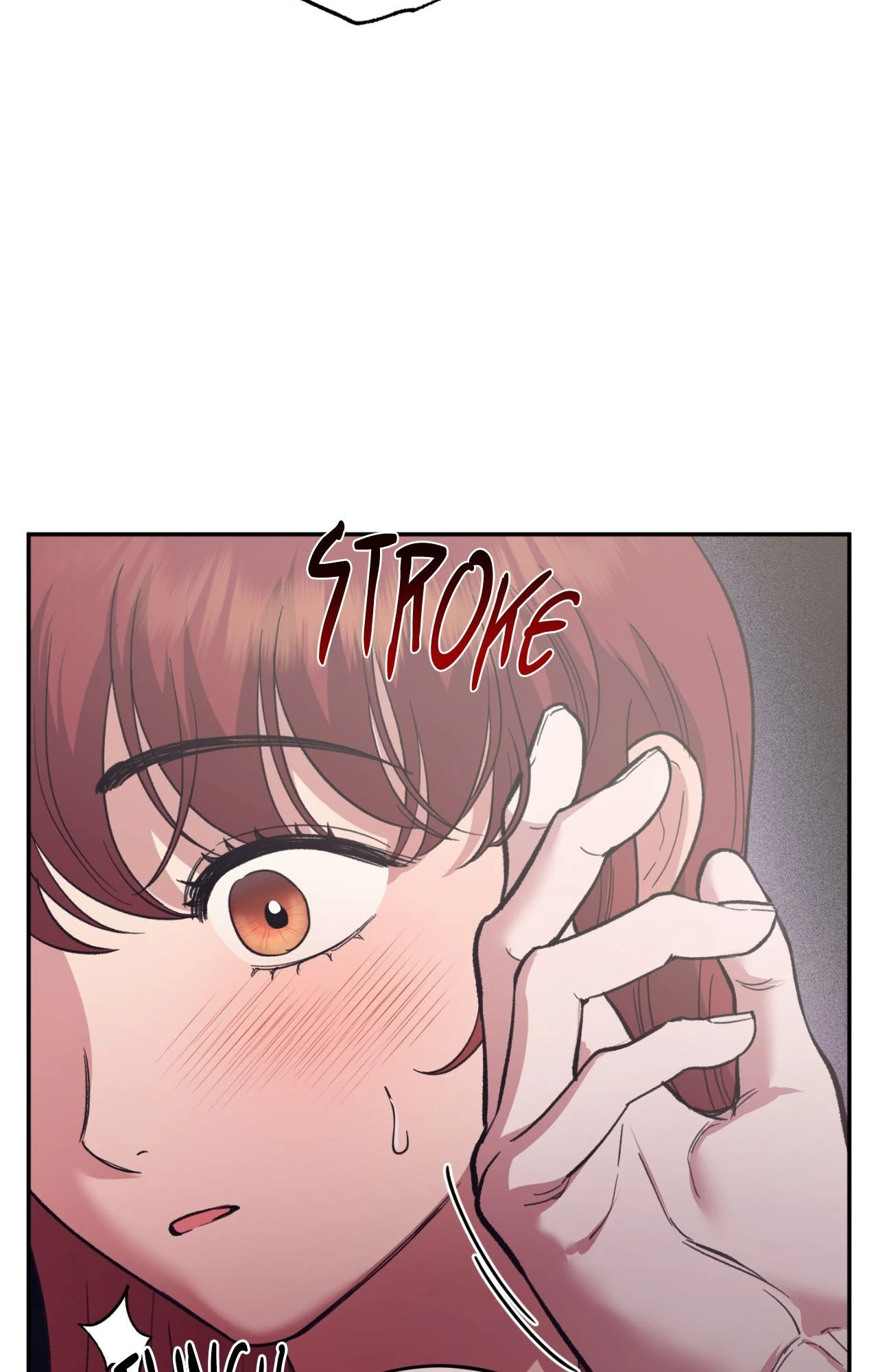 Hana's Demons of Lust Chapter 103 - page 42
