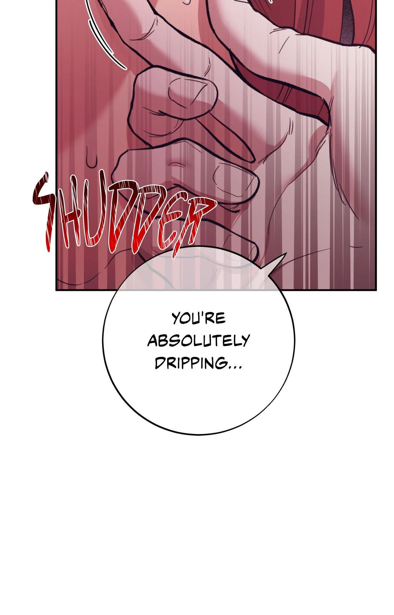Hana's Demons of Lust Chapter 103 - page 45