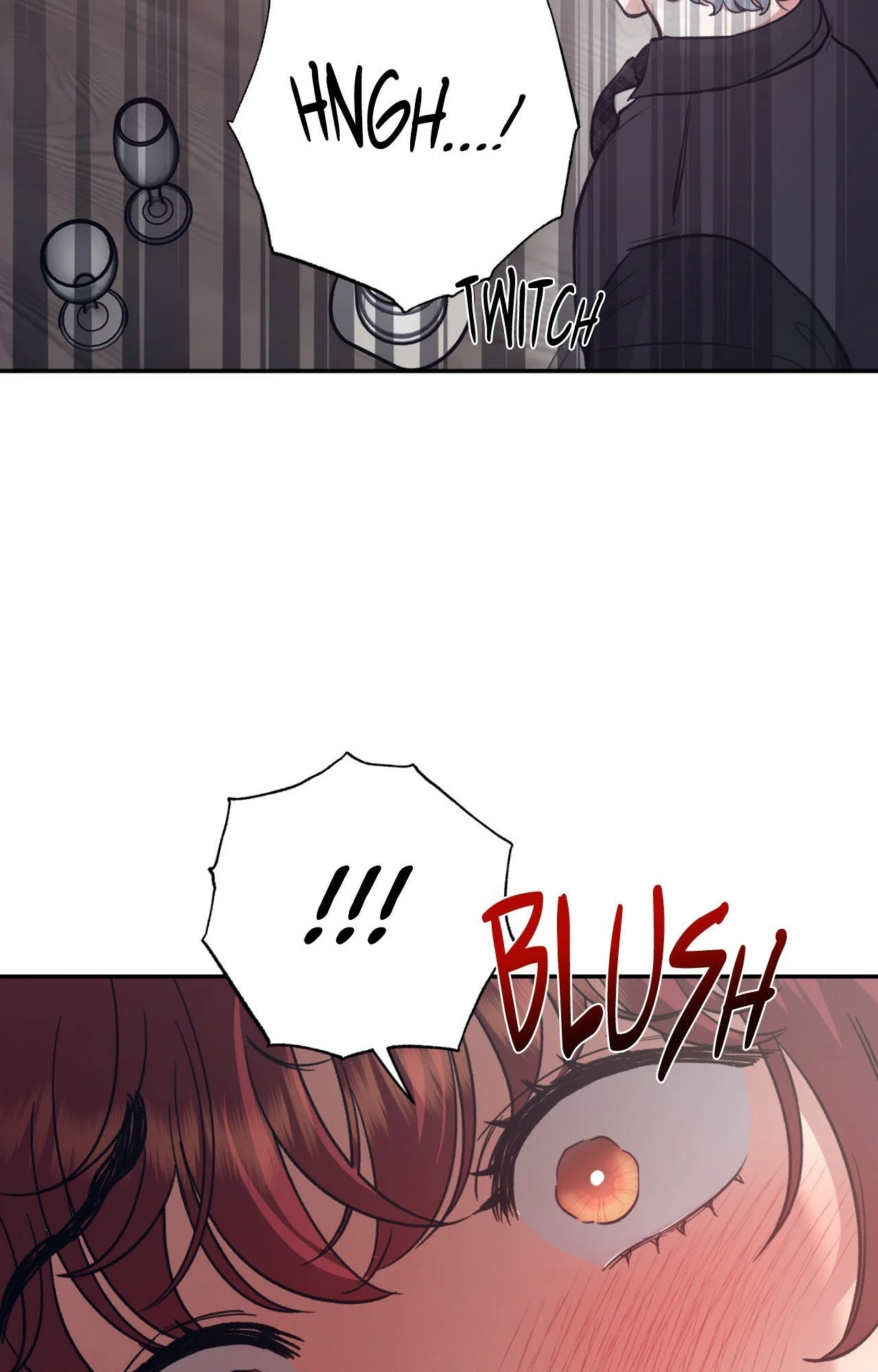 Hana's Demons of Lust Chapter 103 - page 47