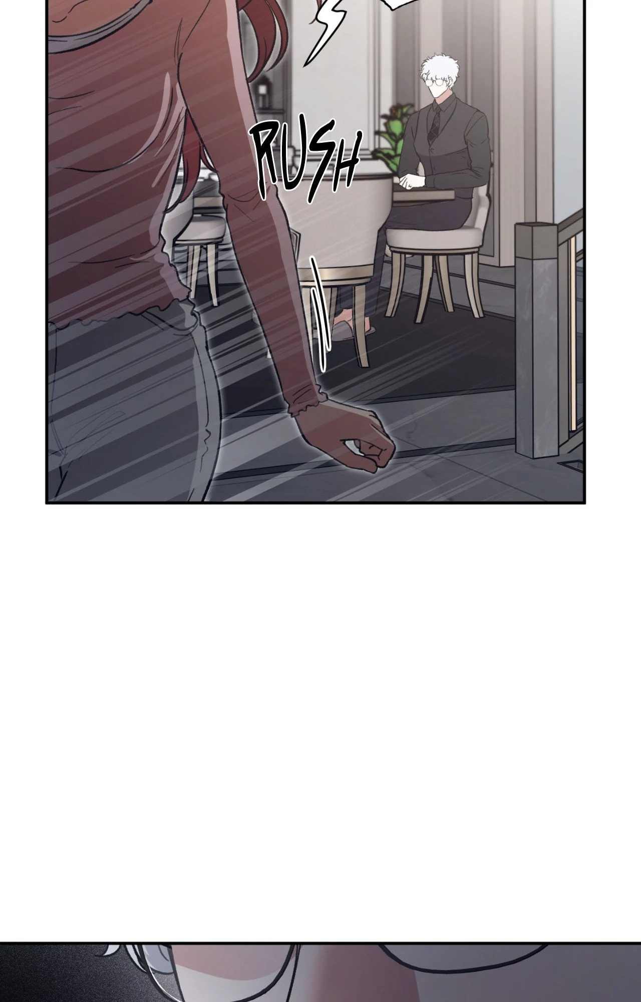 Hana's Demons of Lust Chapter 103 - page 50