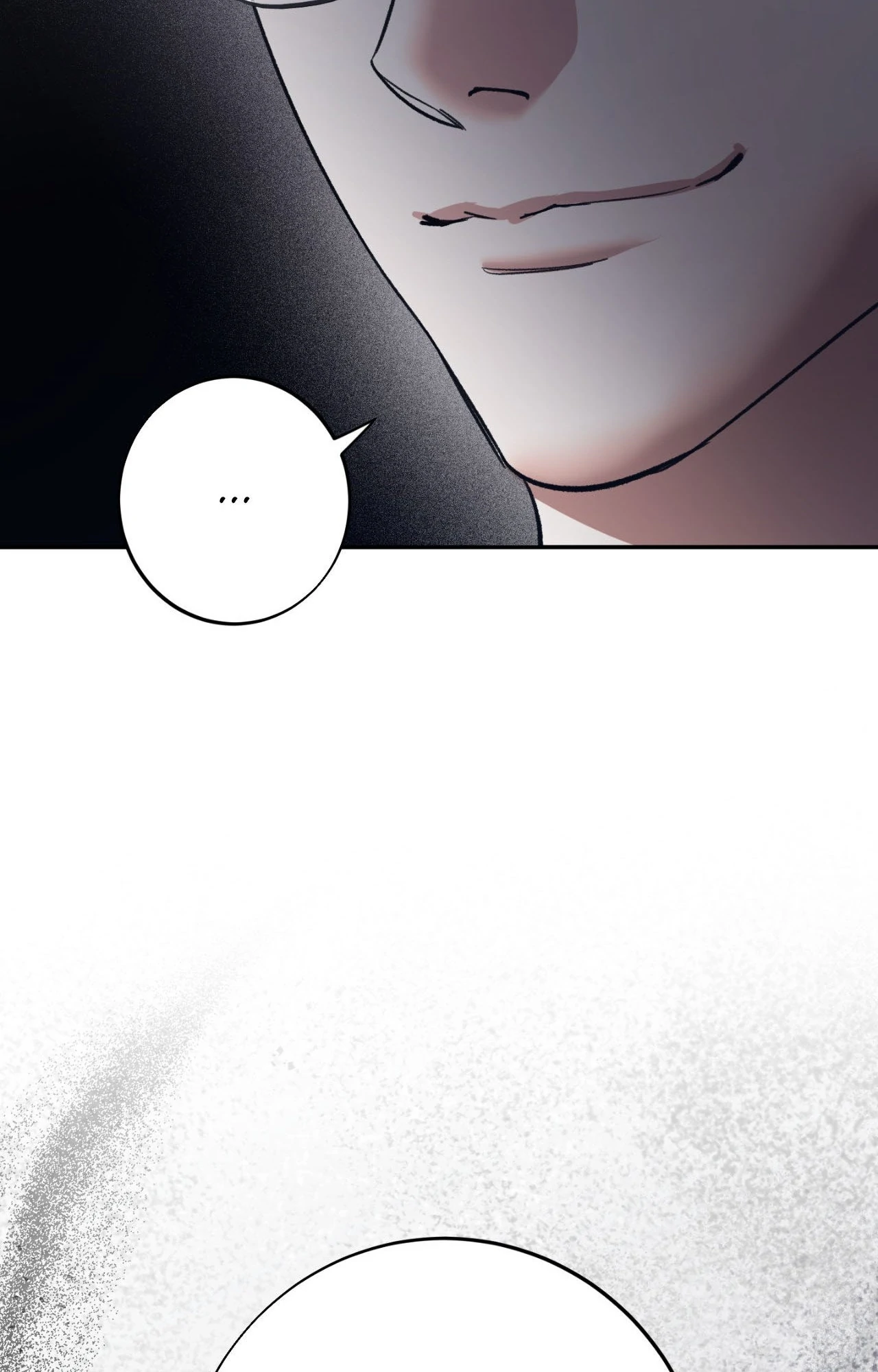 Hana's Demons of Lust Chapter 103 - page 51