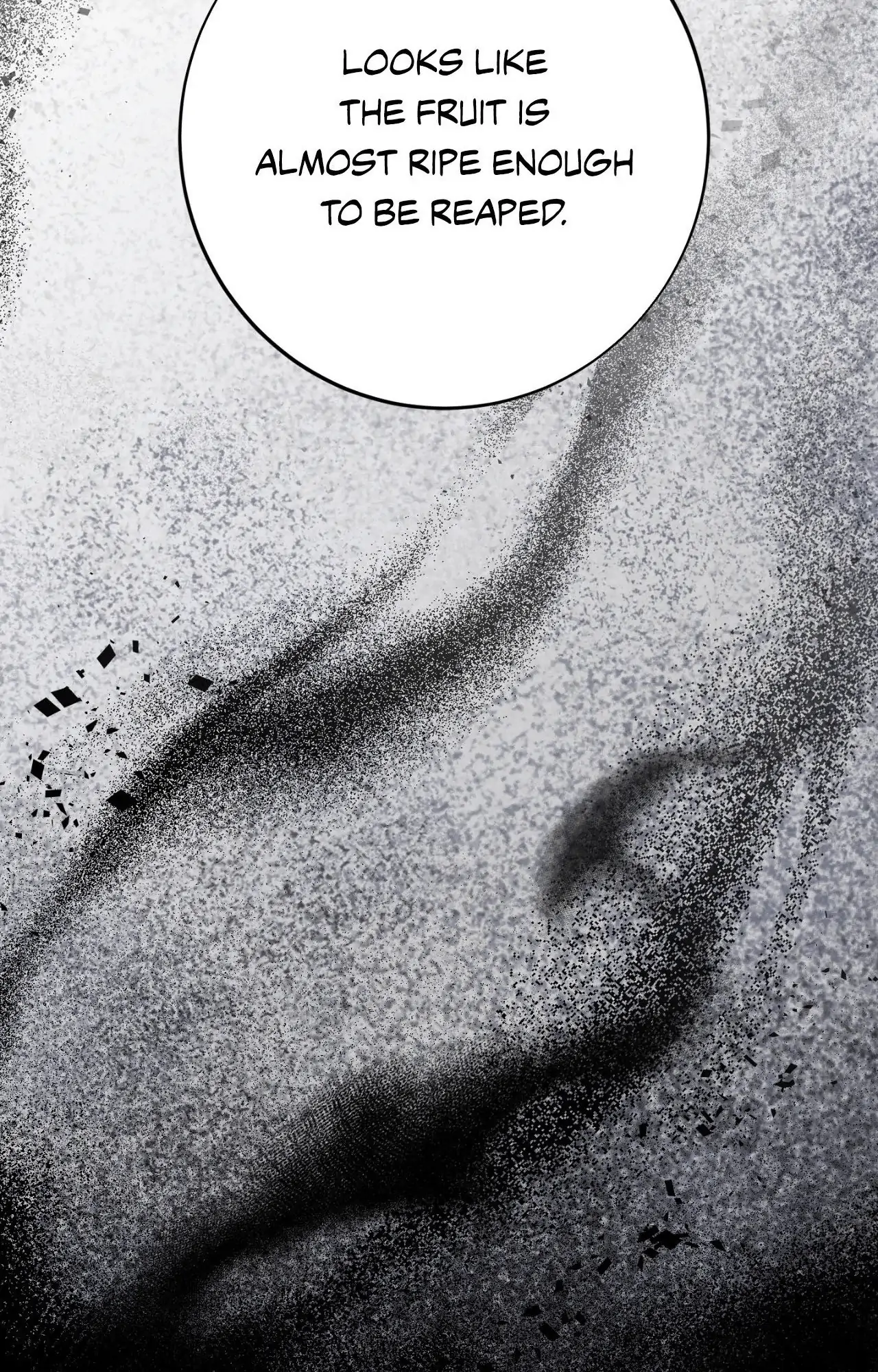 Hana's Demons of Lust Chapter 103 - page 52