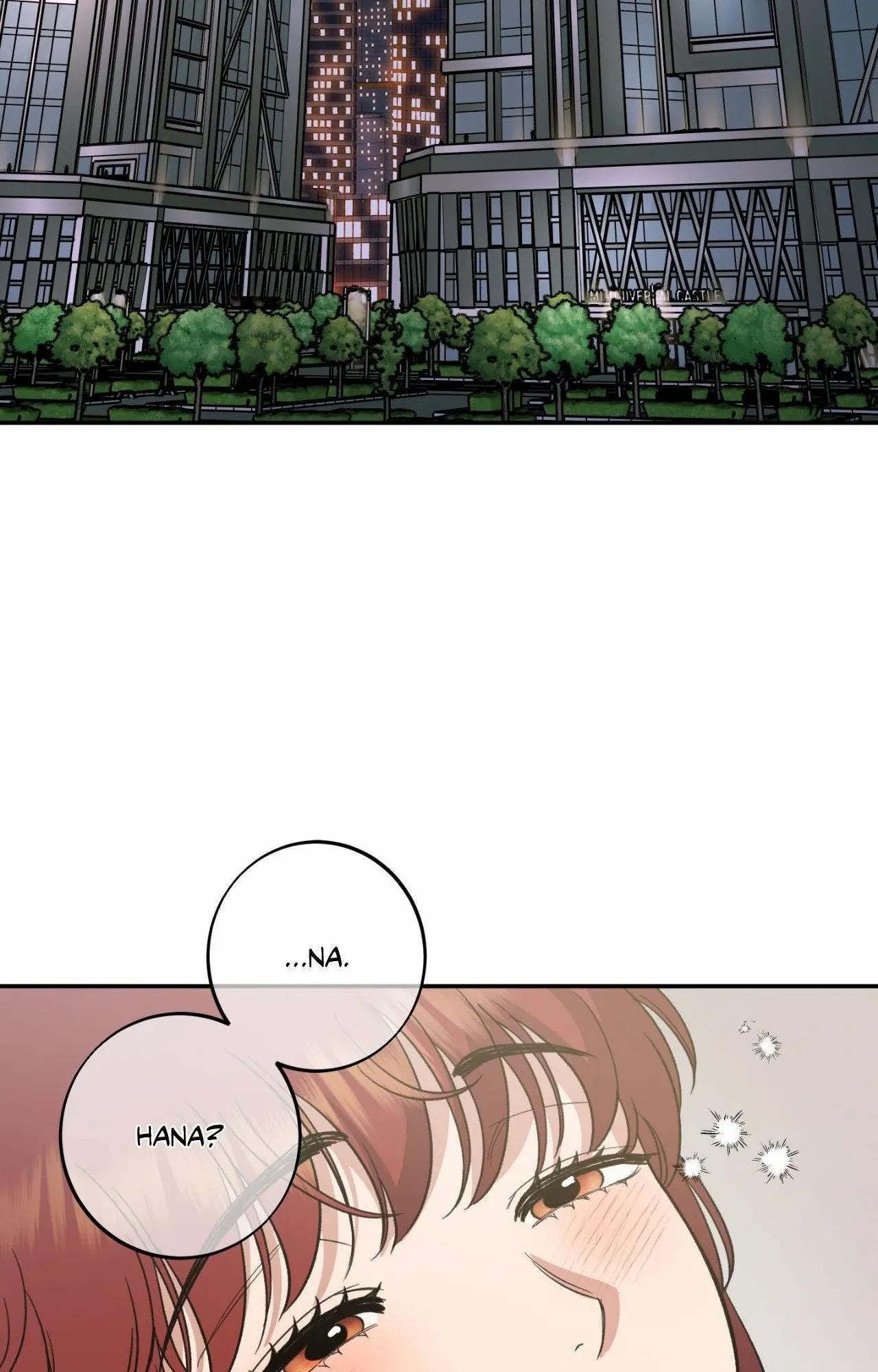 Hana's Demons of Lust Chapter 103 - page 55