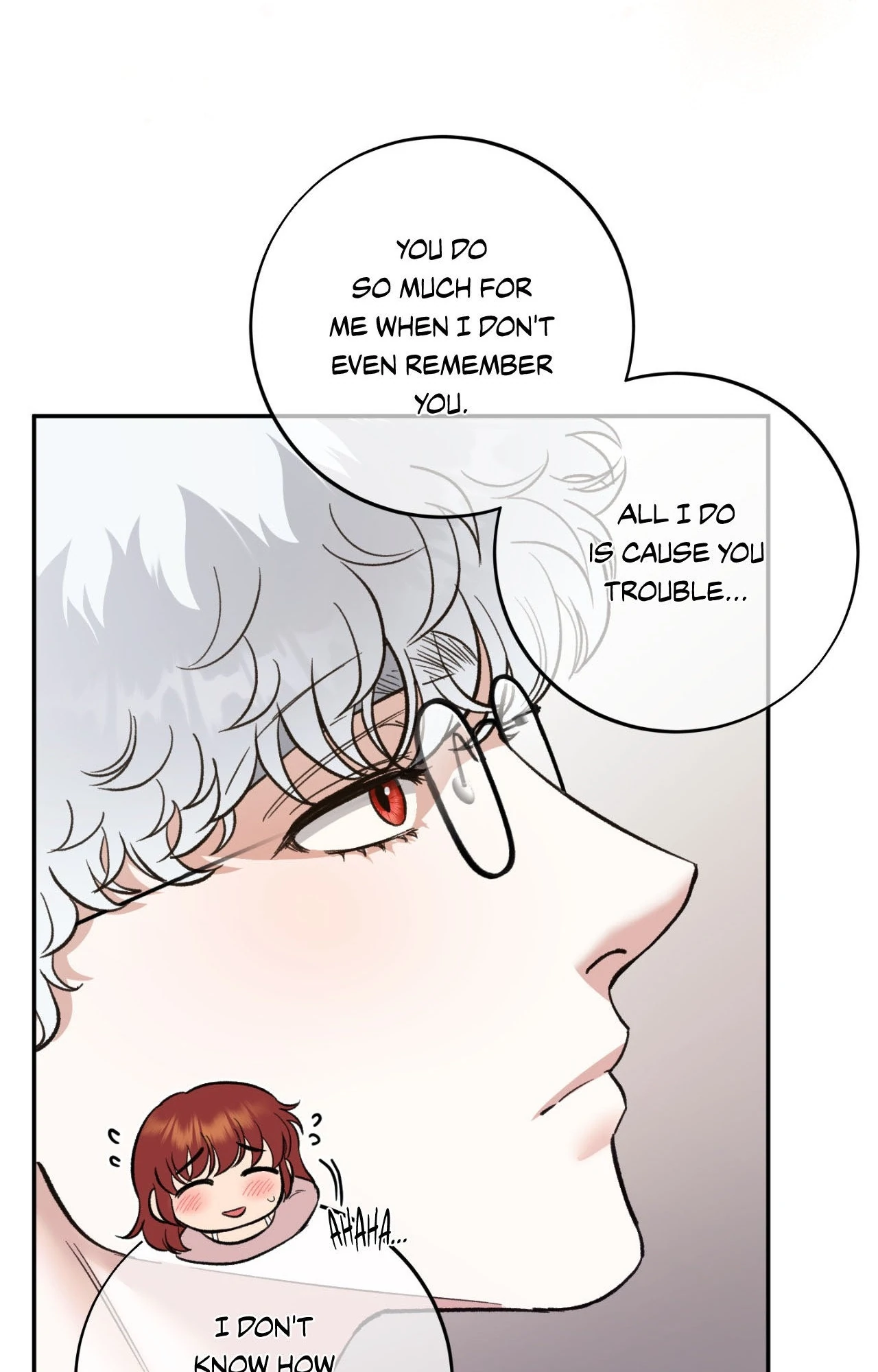 Hana's Demons of Lust Chapter 103 - page 61
