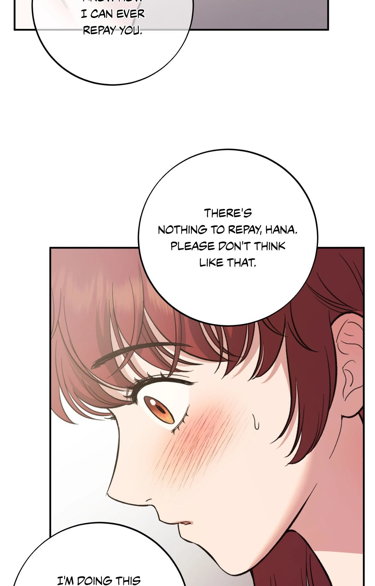 Hana's Demons of Lust Chapter 103 - page 62