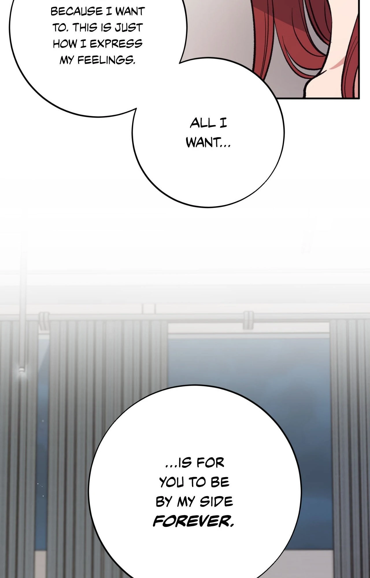 Hana's Demons of Lust Chapter 103 - page 63