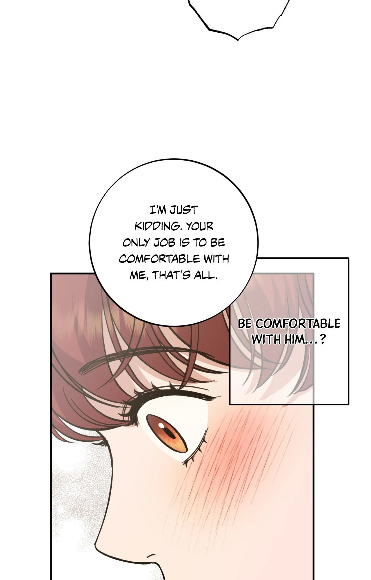 Hana's Demons of Lust Chapter 103 - page 66
