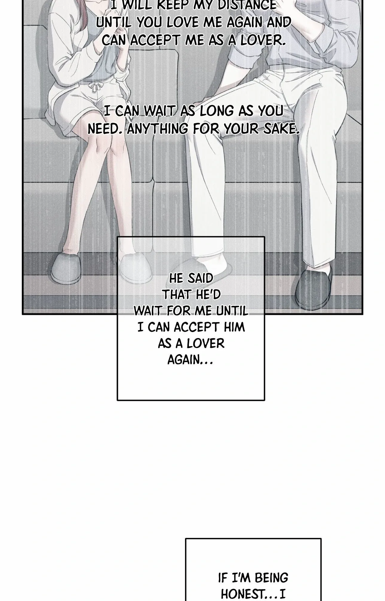 Hana's Demons of Lust Chapter 103 - page 68
