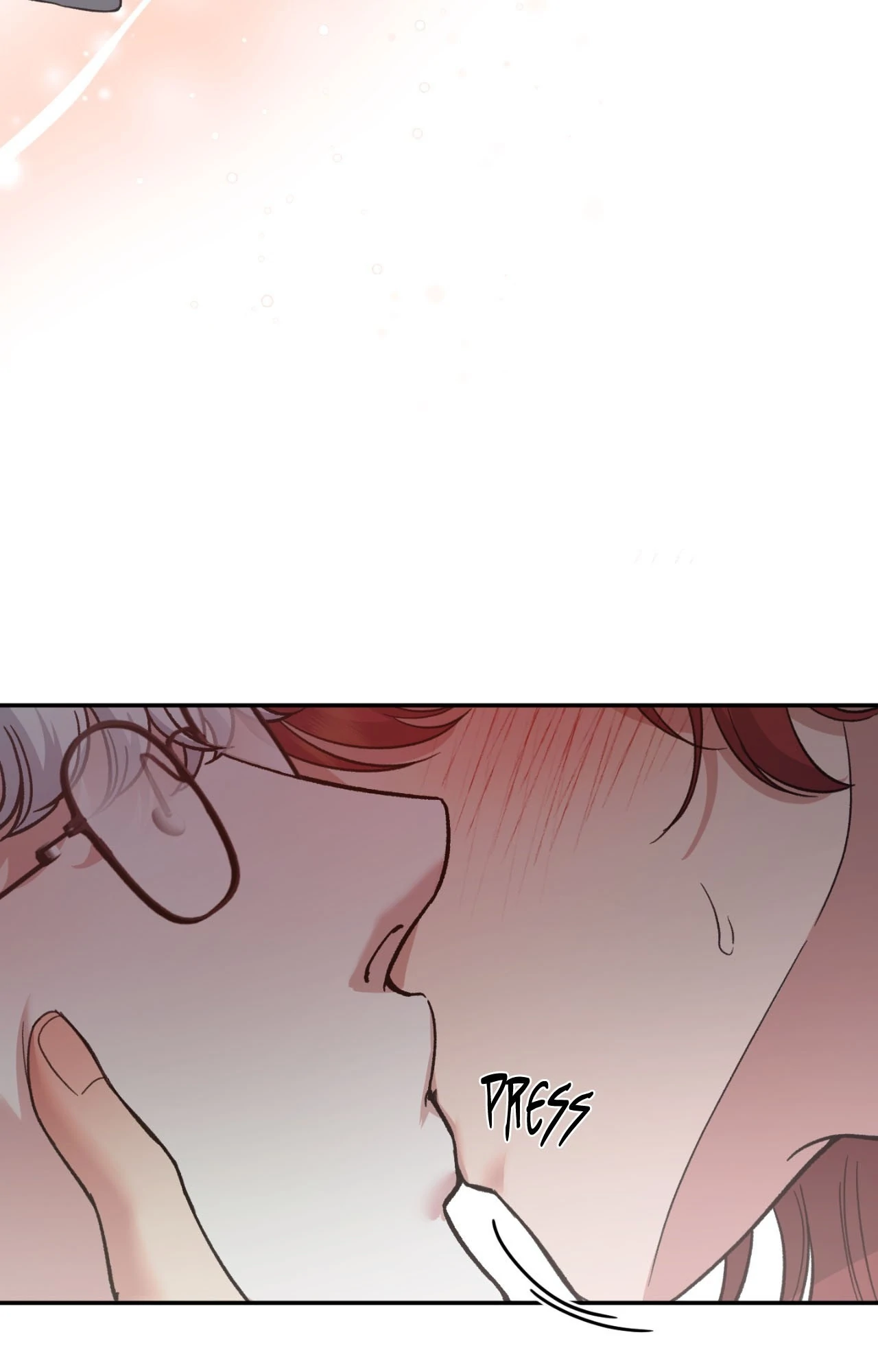 Hana's Demons of Lust Chapter 103 - page 71