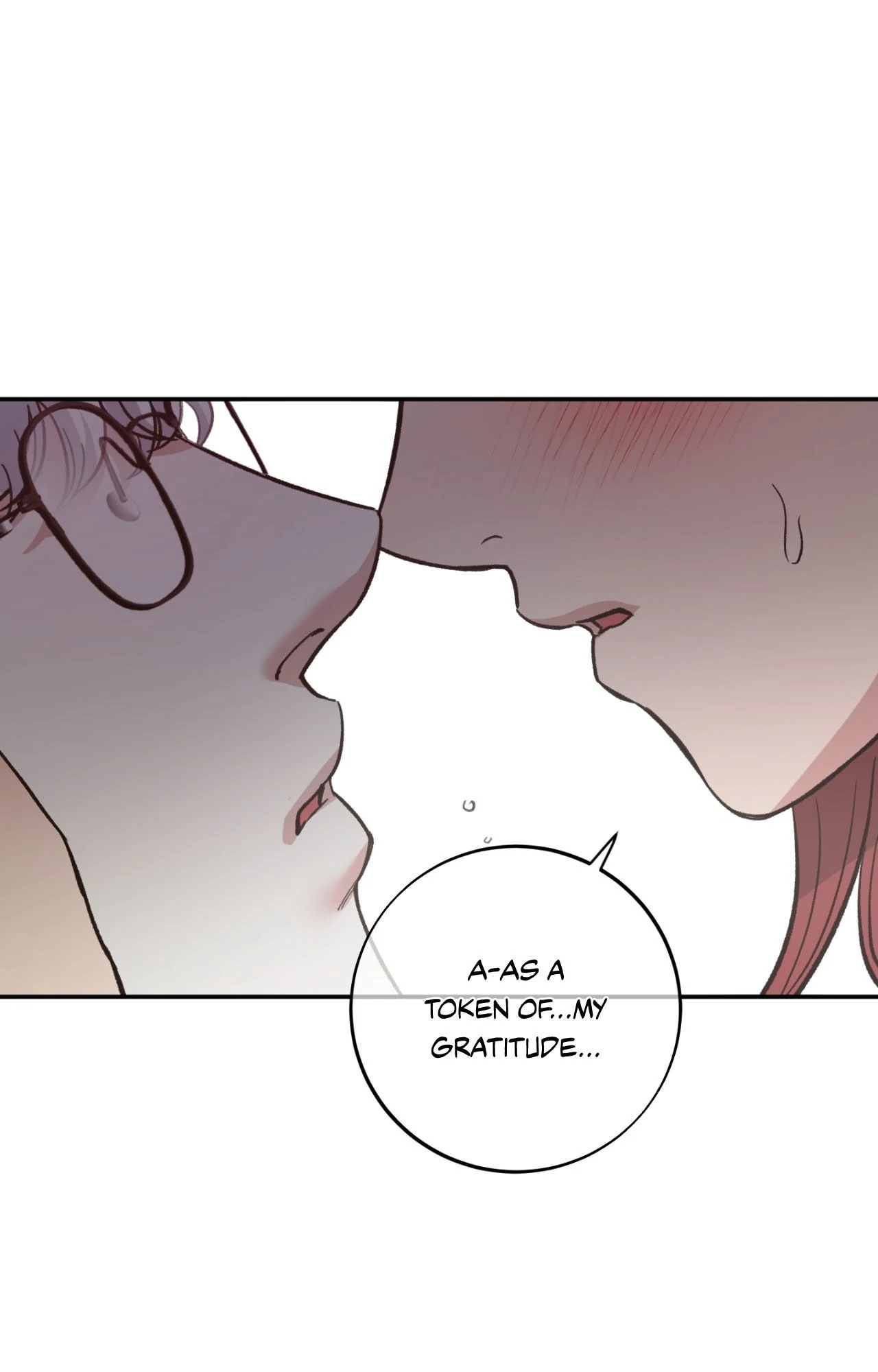 Hana's Demons of Lust Chapter 103 - page 72