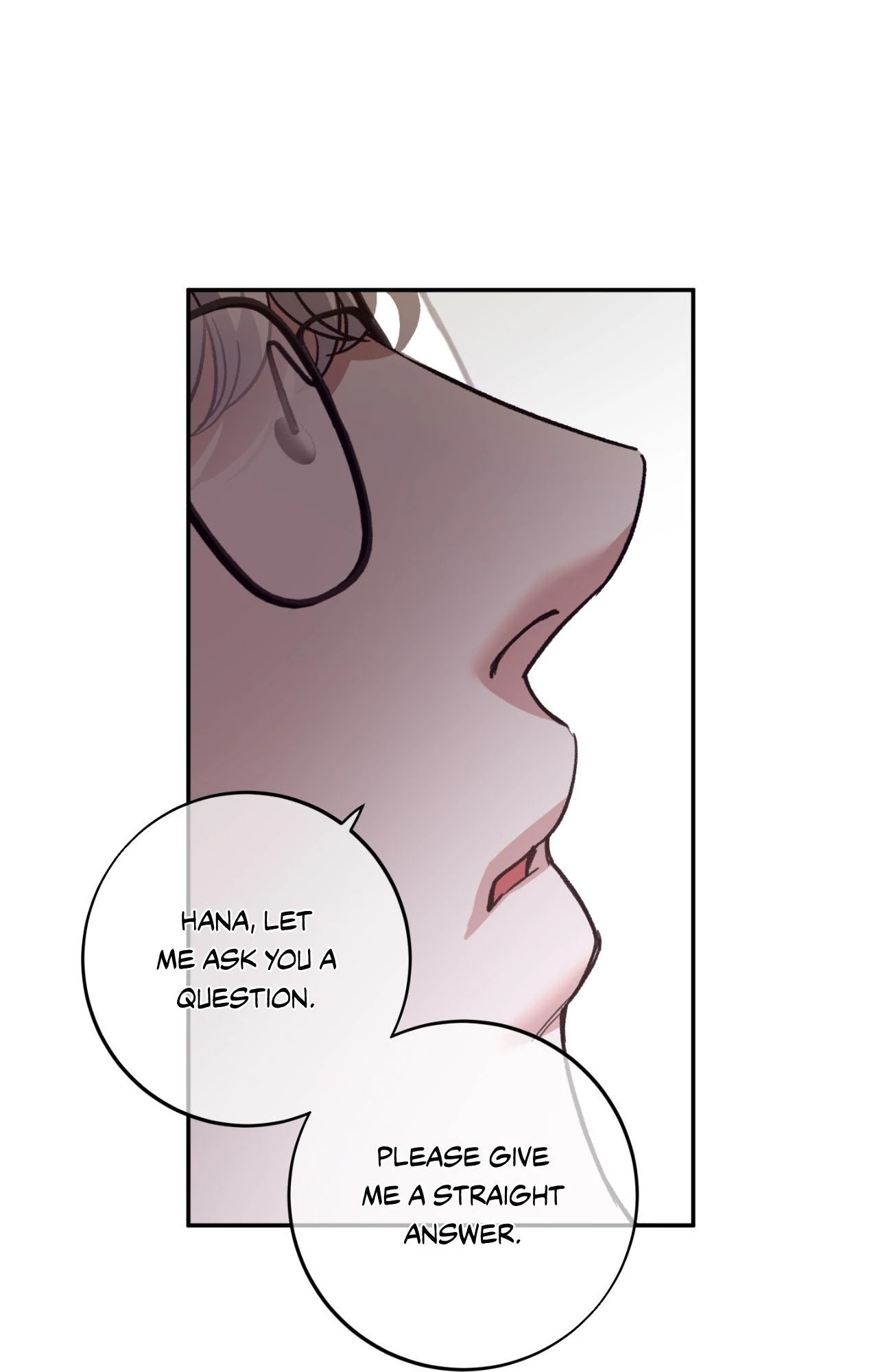 Hana's Demons of Lust Chapter 103 - page 73