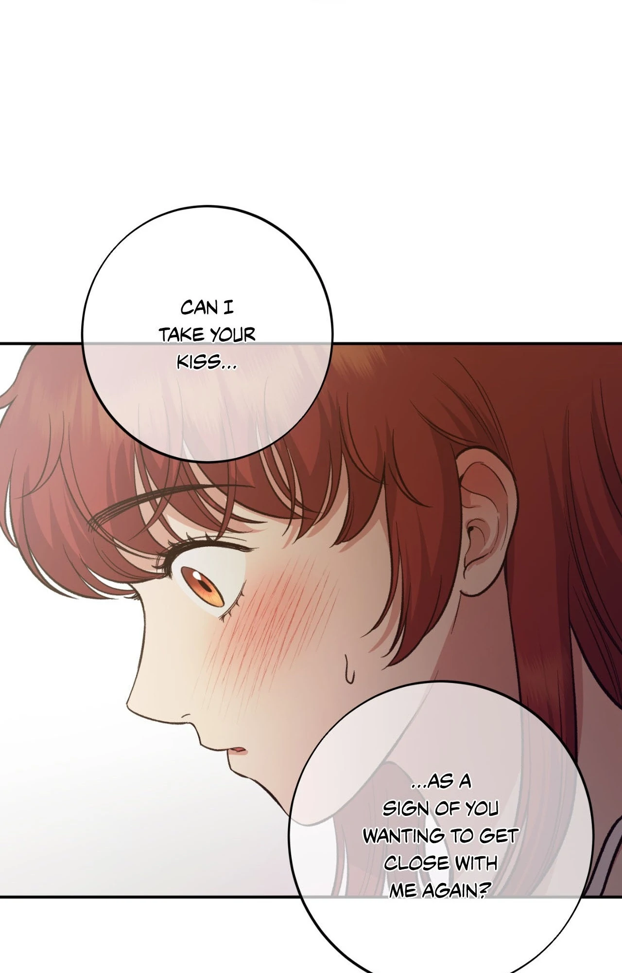 Hana's Demons of Lust Chapter 103 - page 74
