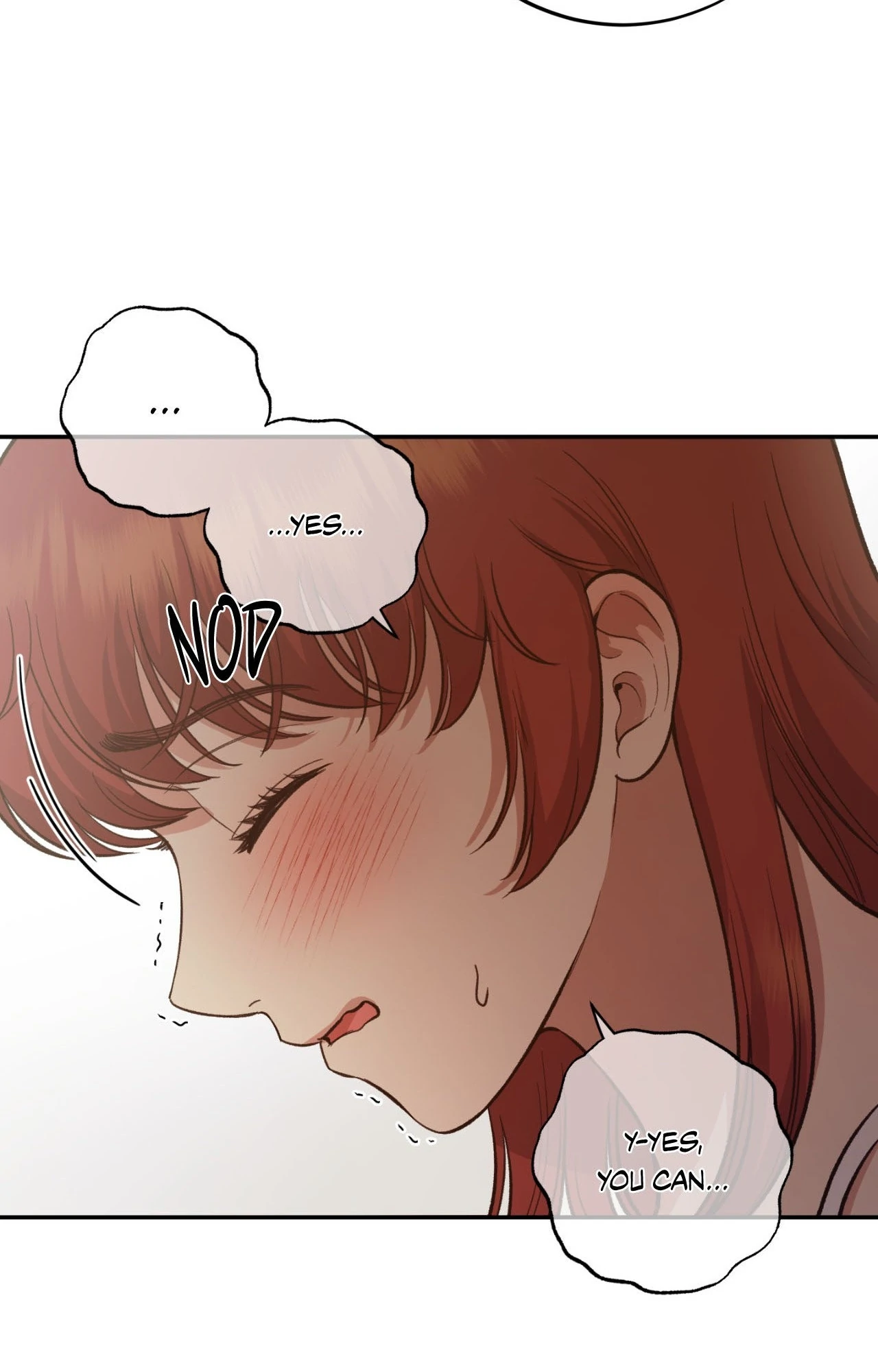 Hana's Demons of Lust Chapter 103 - page 75