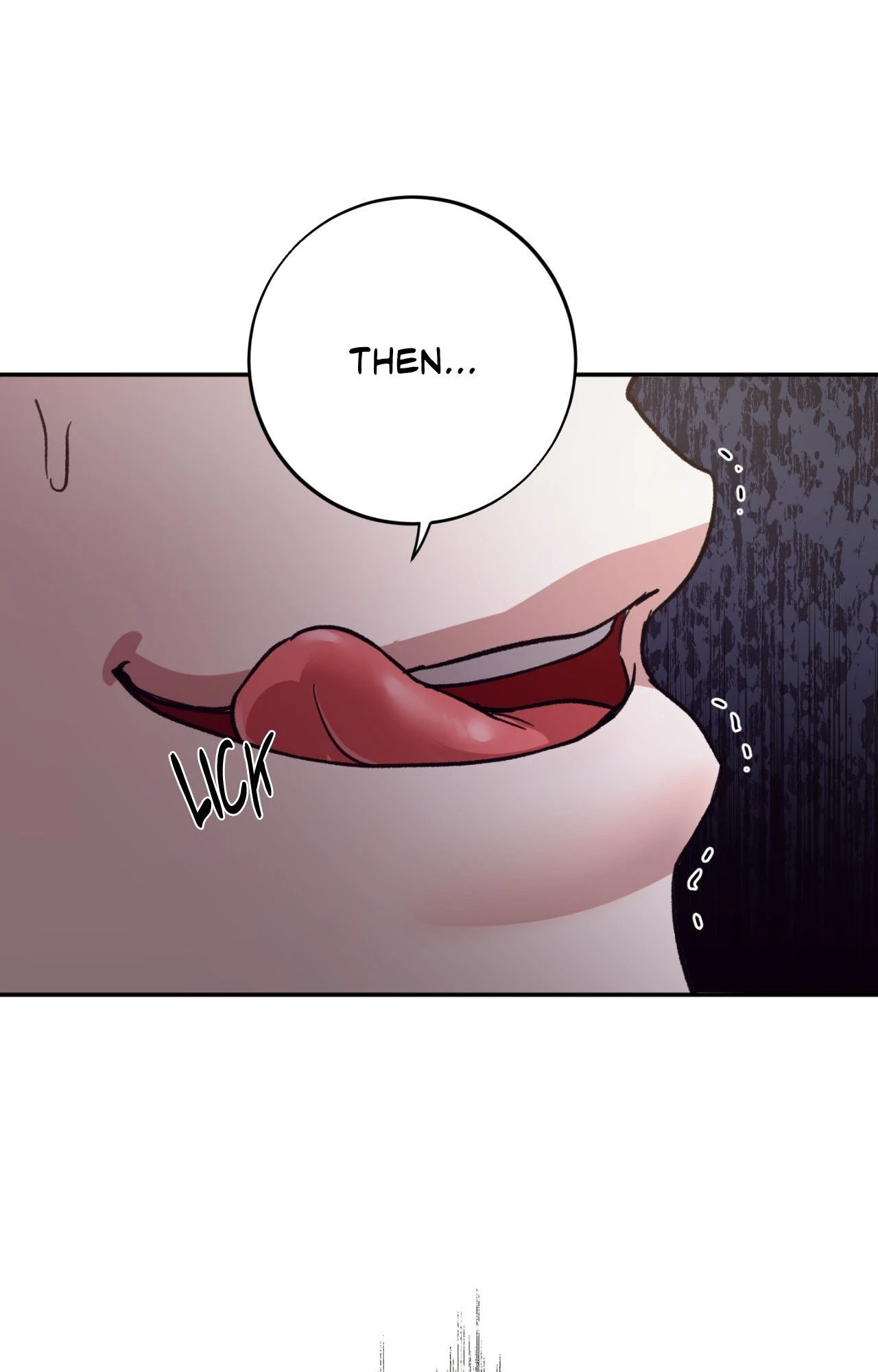 Hana's Demons of Lust Chapter 103 - page 76