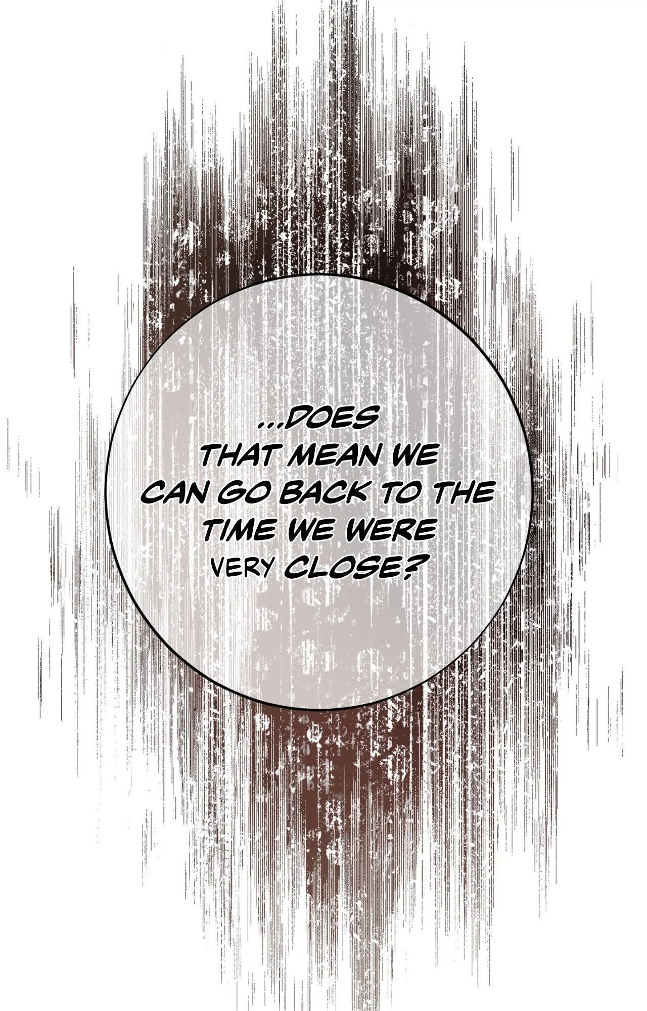 Hana's Demons of Lust Chapter 103 - page 77