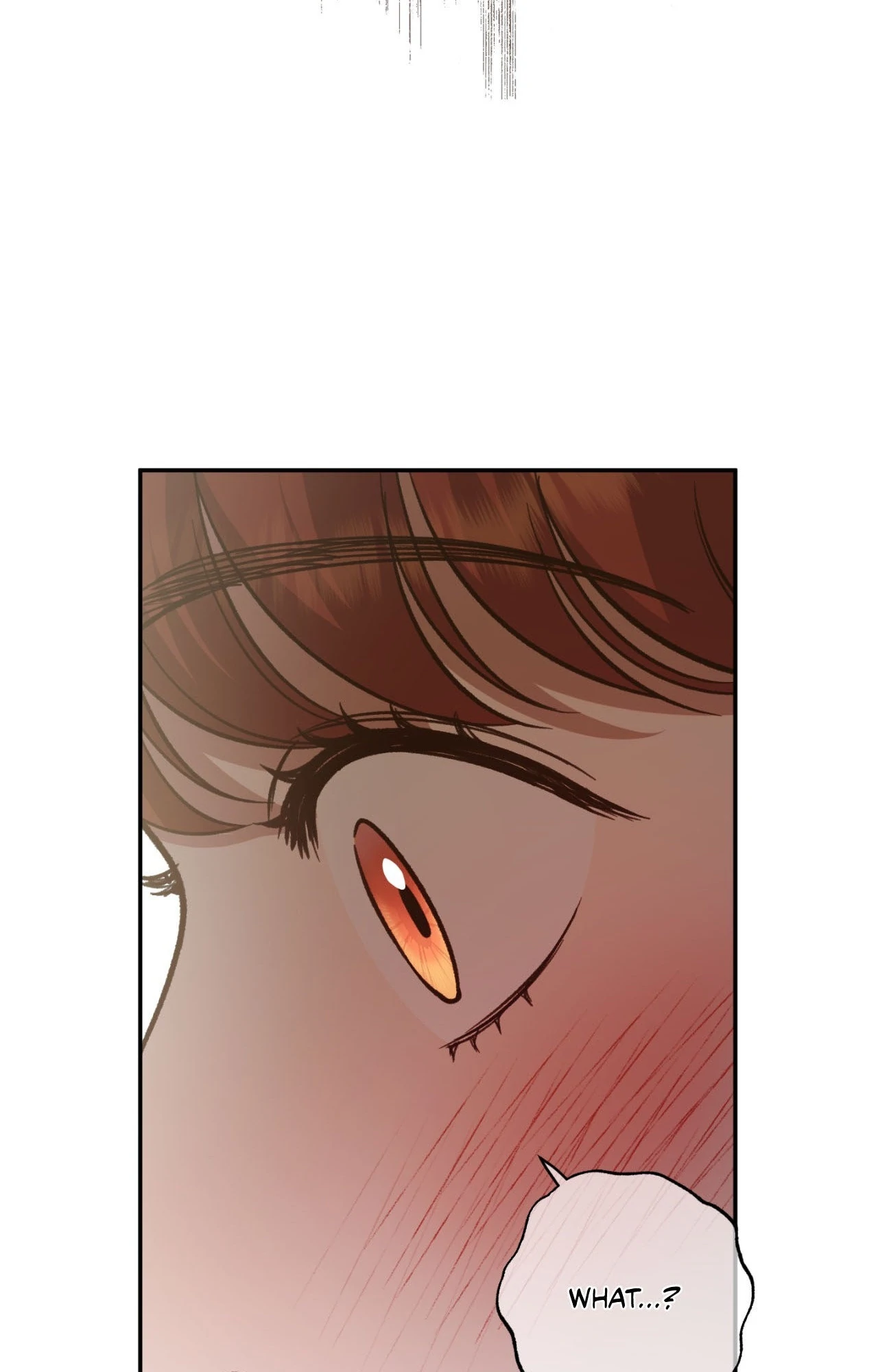 Hana's Demons of Lust Chapter 103 - page 78